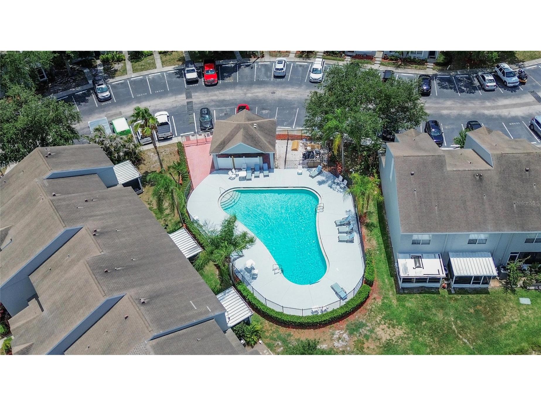 6134 Osprey Lake Circle Riverview FL 33578 TB8527638 image14