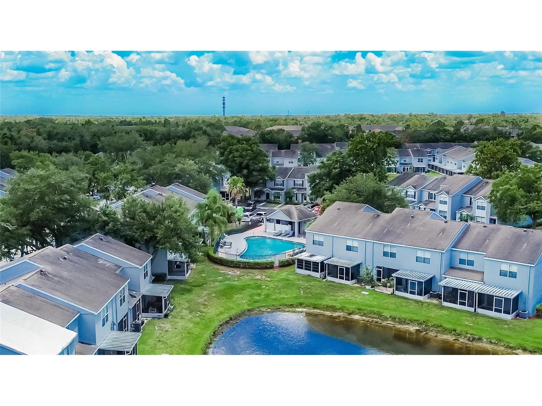 6134 Osprey Lake Circle Riverview FL 33578 TB8527638 image15