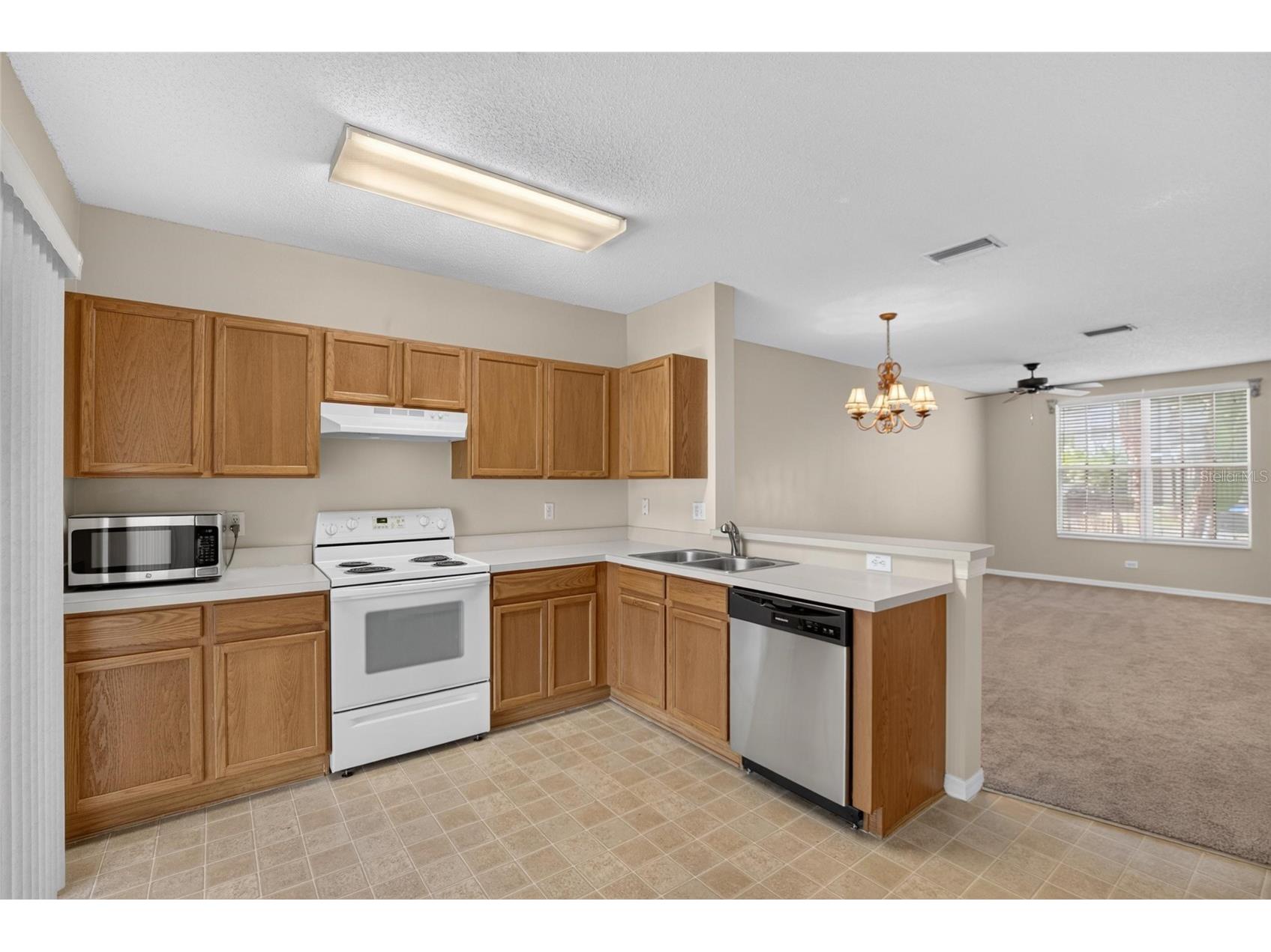 6134 Osprey Lake Circle Riverview FL 33578 TB8527638 image16