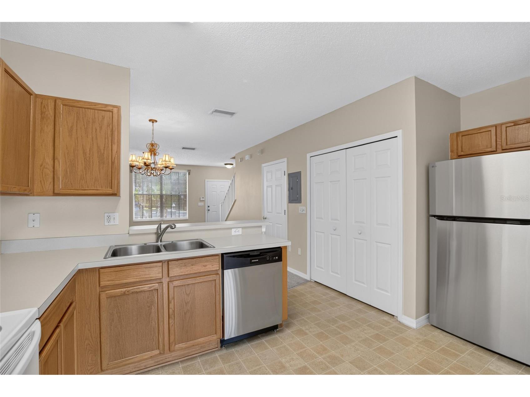 6134 Osprey Lake Circle Riverview FL 33578 TB8527638 image17