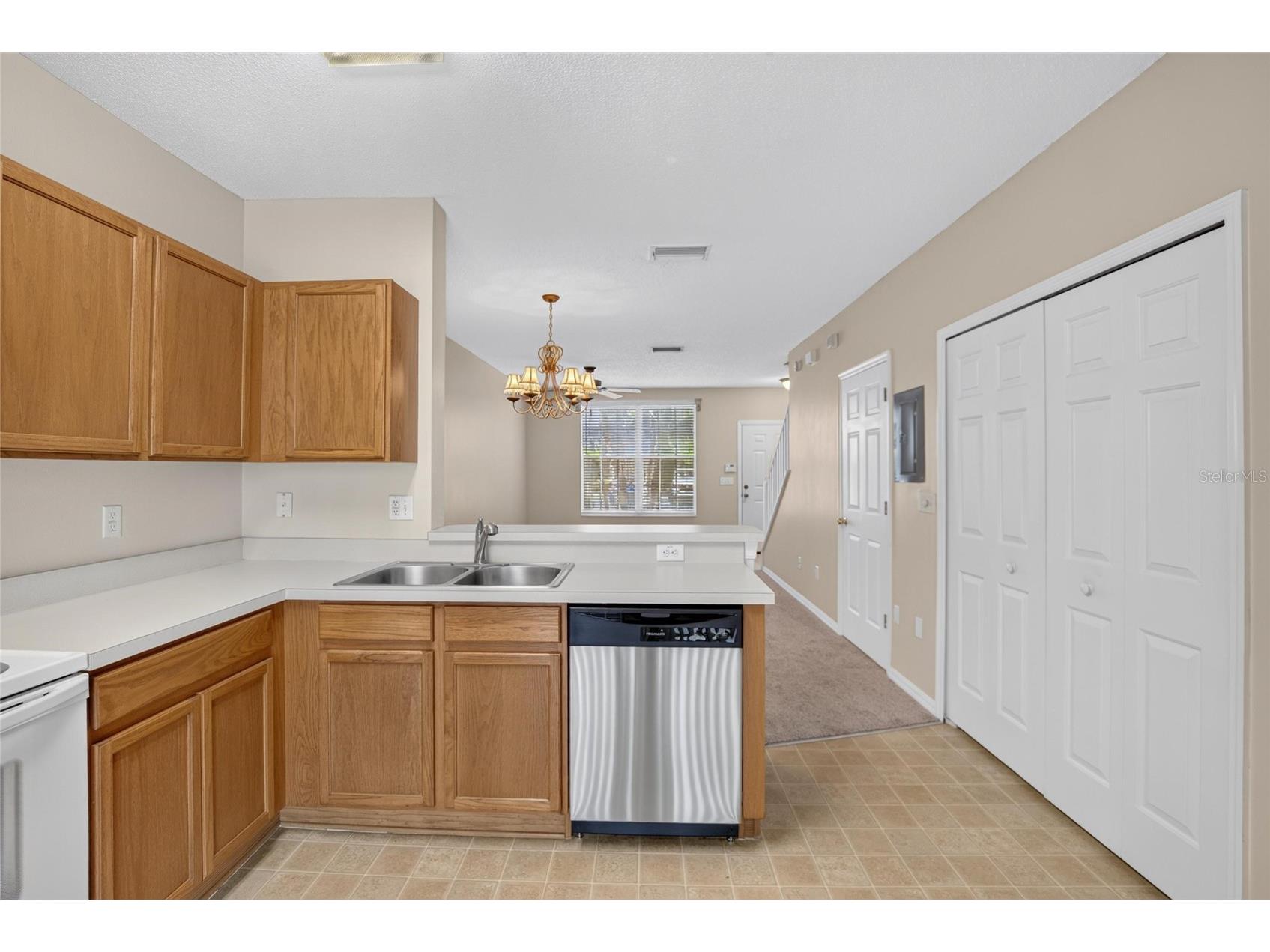 6134 Osprey Lake Circle Riverview FL 33578 TB8527638 image18