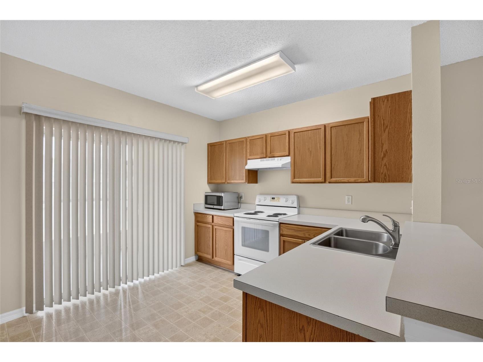 6134 Osprey Lake Circle Riverview FL 33578 TB8527638 image19