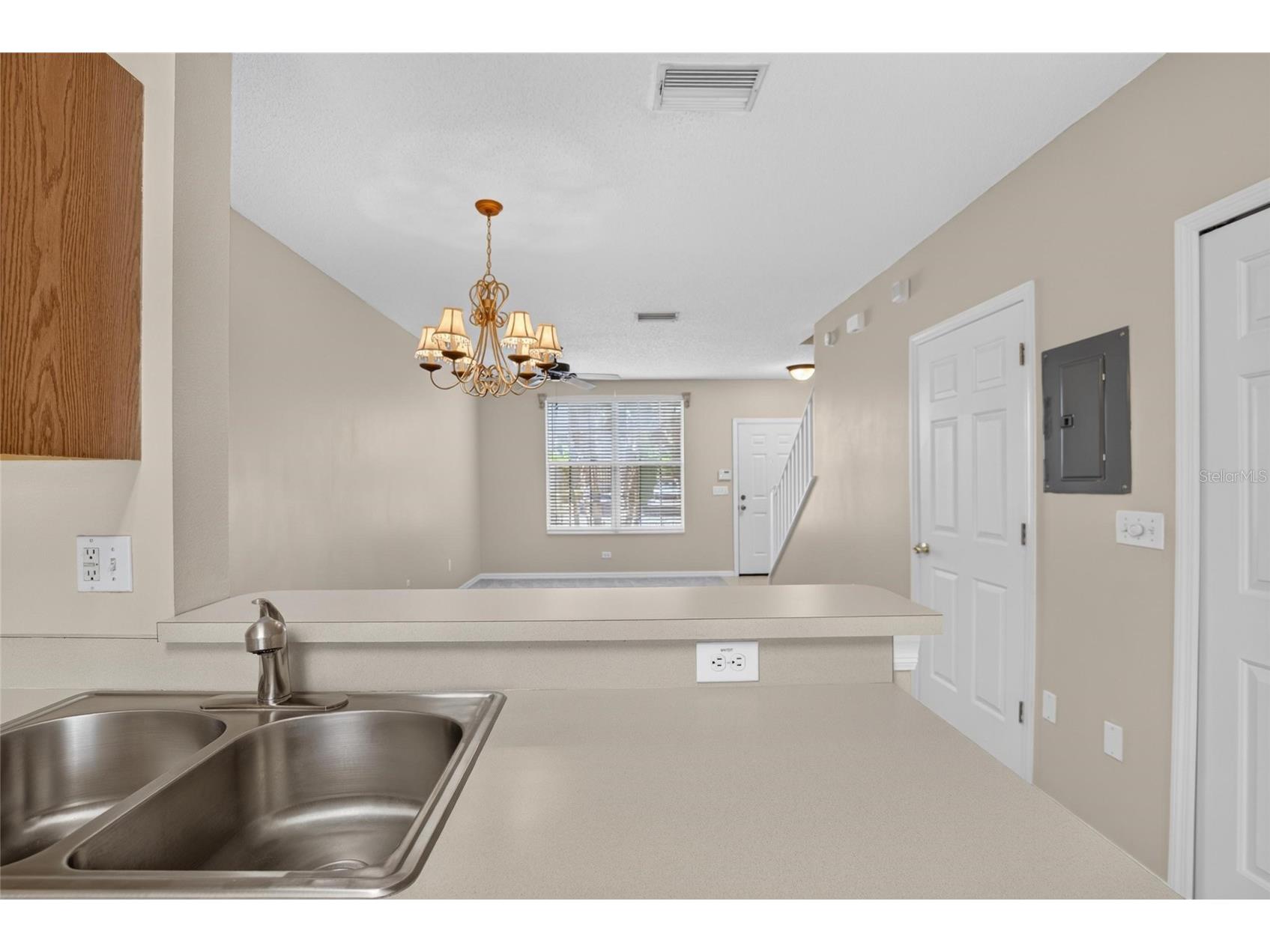 6134 Osprey Lake Circle Riverview FL 33578 TB8527638 image20