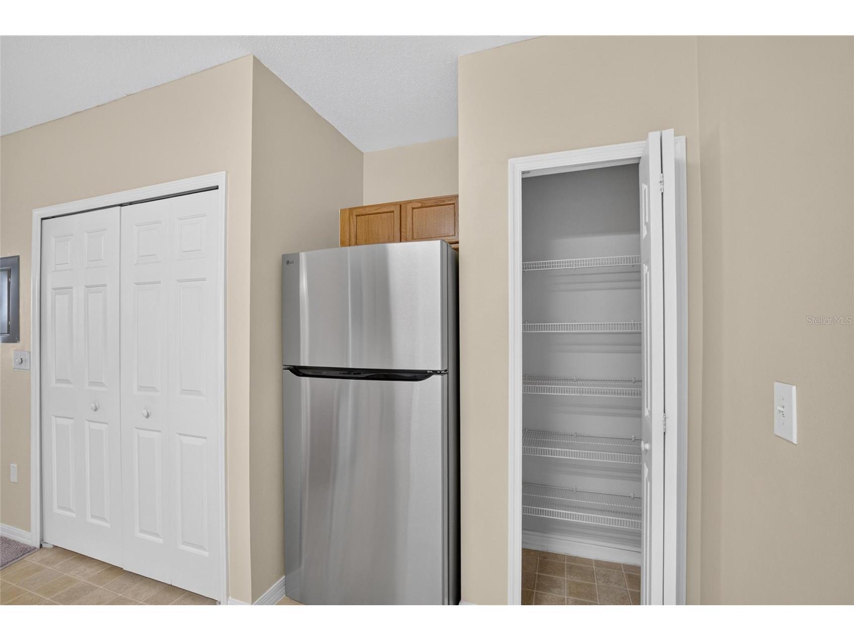 6134 Osprey Lake Circle Riverview FL 33578 TB8527638 image22