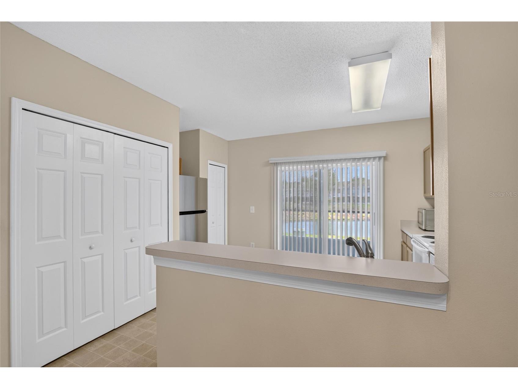 6134 Osprey Lake Circle Riverview FL 33578 TB8527638 image23