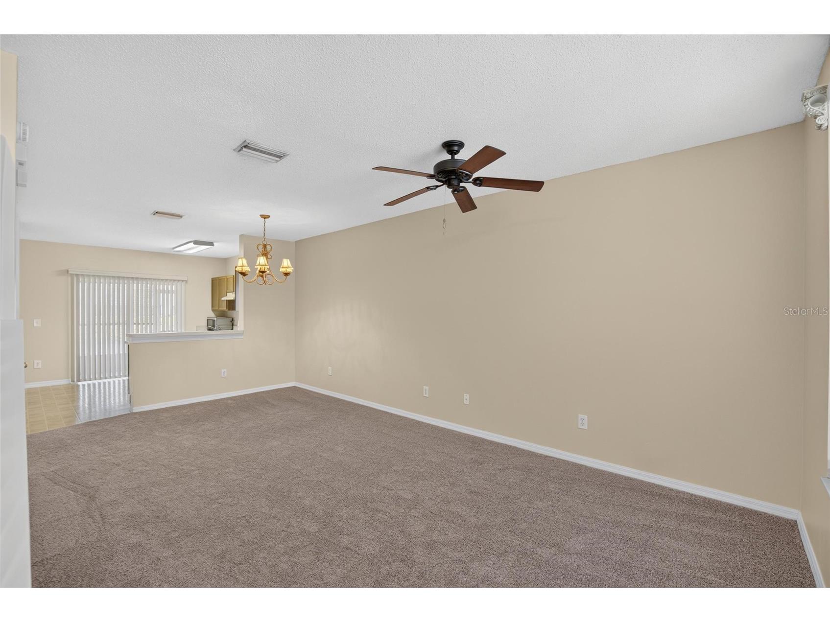 6134 Osprey Lake Circle Riverview FL 33578 TB8527638 image24