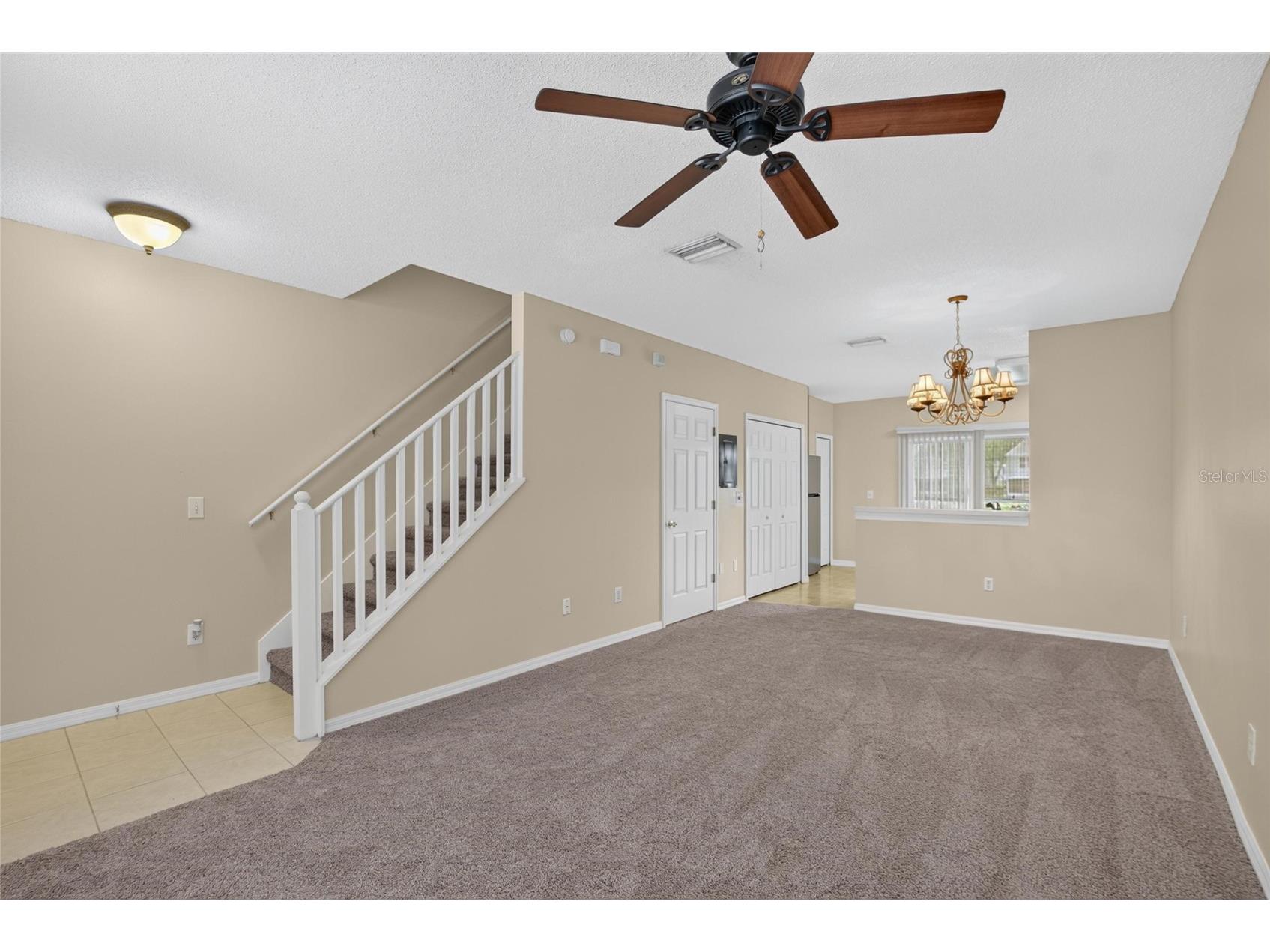 6134 Osprey Lake Circle Riverview FL 33578 TB8527638 image25
