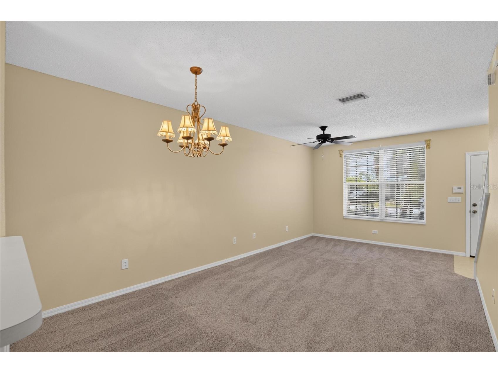 6134 Osprey Lake Circle Riverview FL 33578 TB8527638 image26