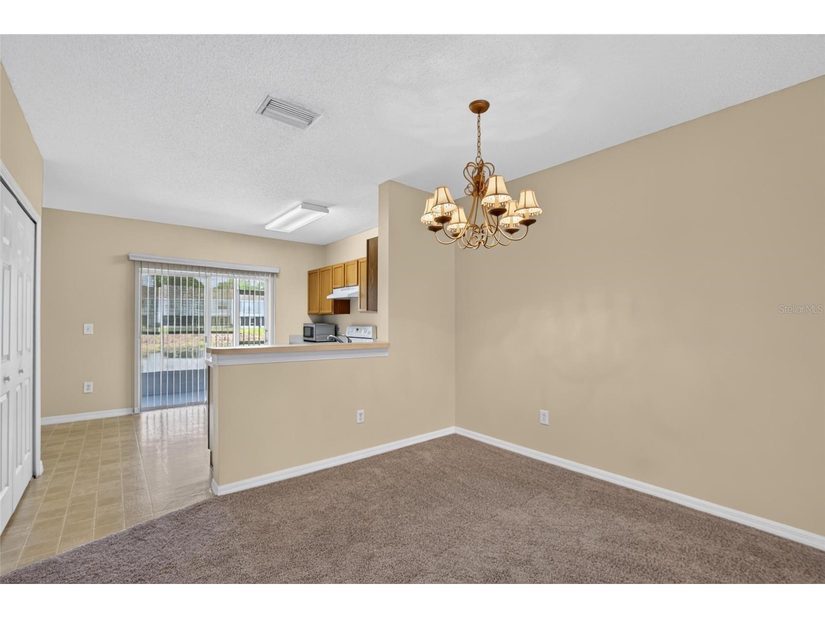 6134 Osprey Lake Circle Riverview FL 33578 TB8527638 image27