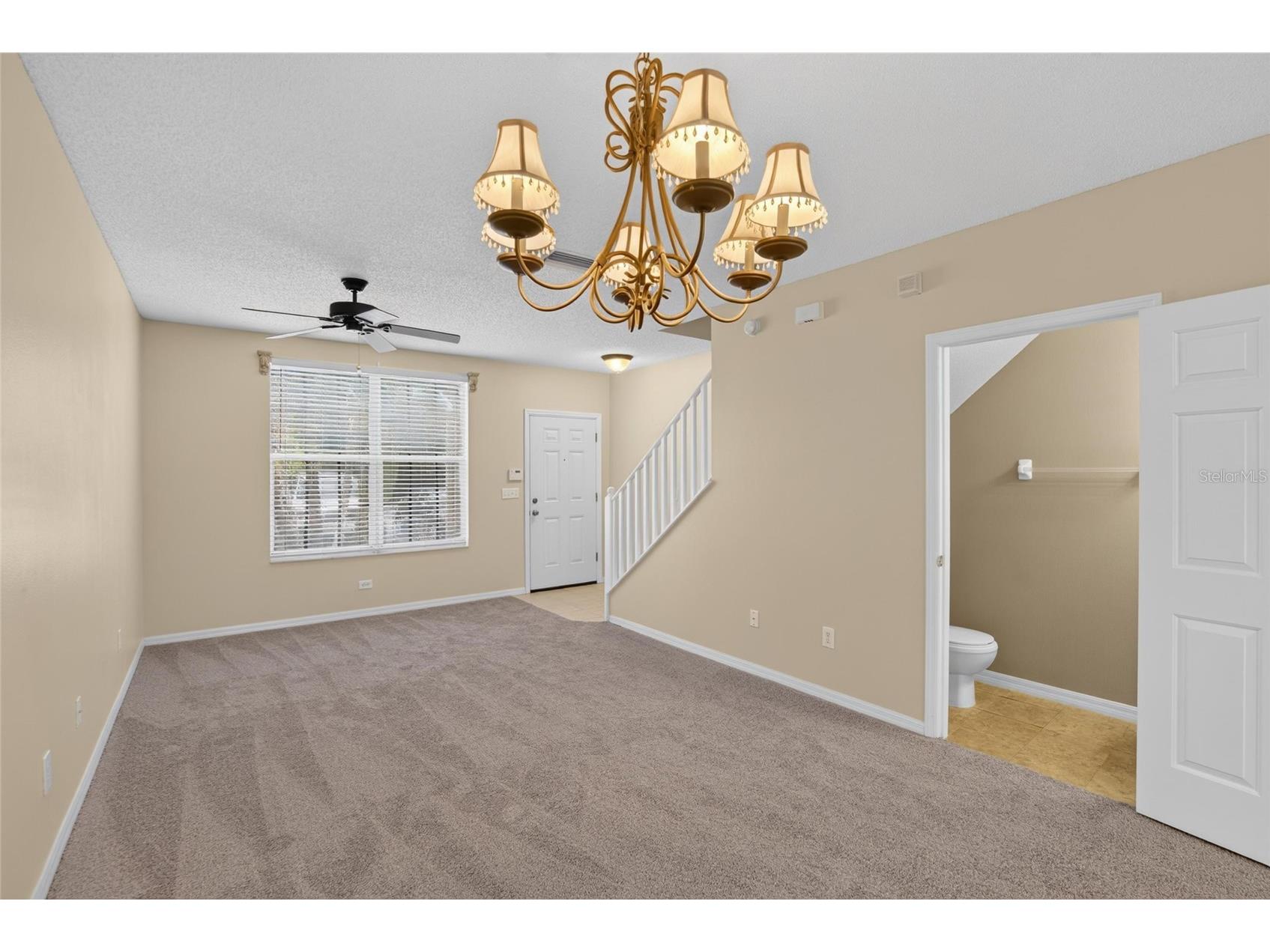 6134 Osprey Lake Circle Riverview FL 33578 TB8527638 image28