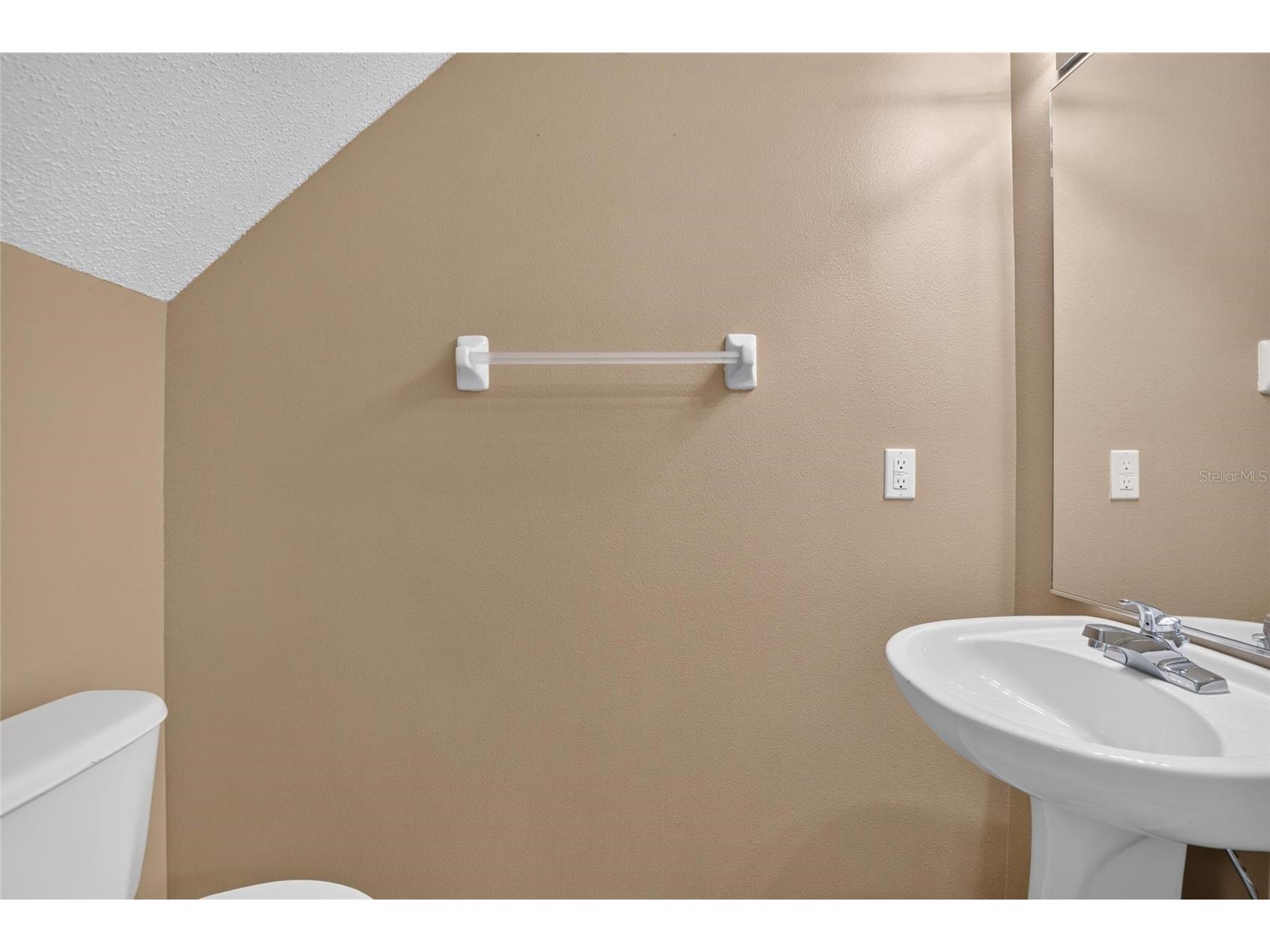 6134 Osprey Lake Circle Riverview FL 33578 TB8527638 image29