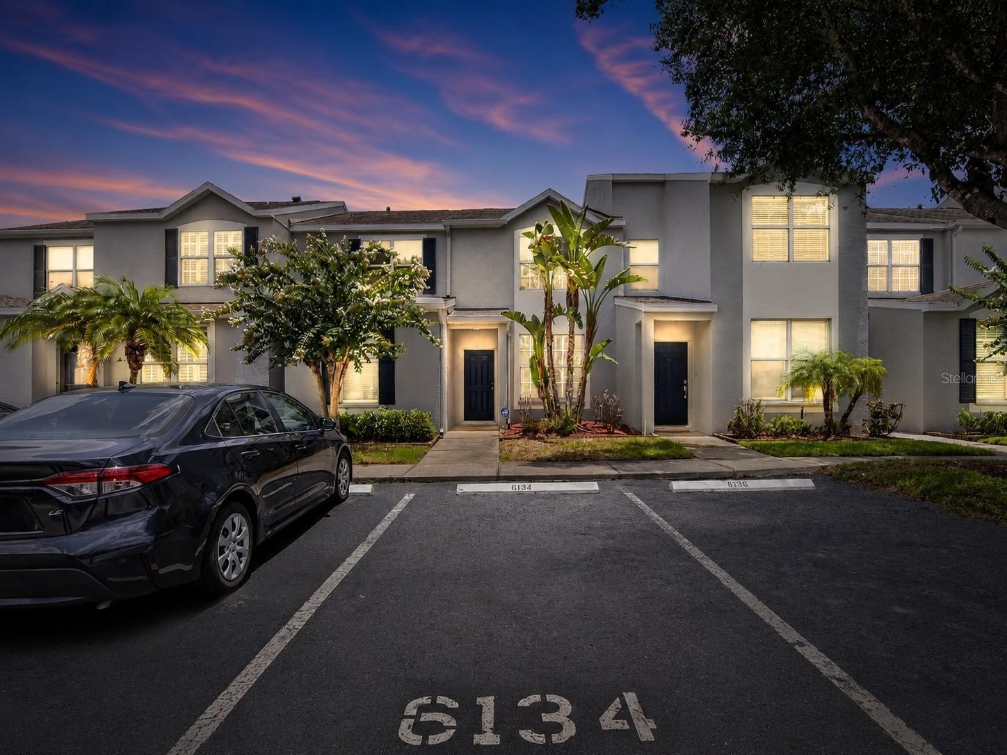 6134 Osprey Lake Circle Riverview FL 33578 TB8527638 image3