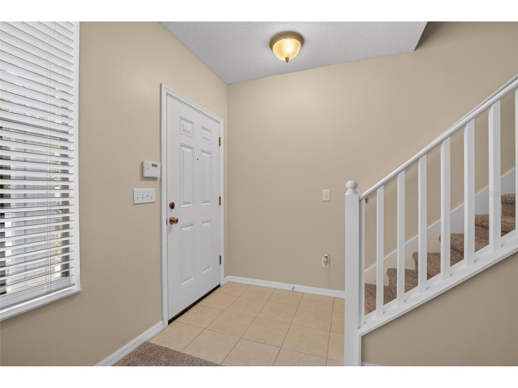 6134 Osprey Lake Circle Riverview FL 33578 TB8527638 image30