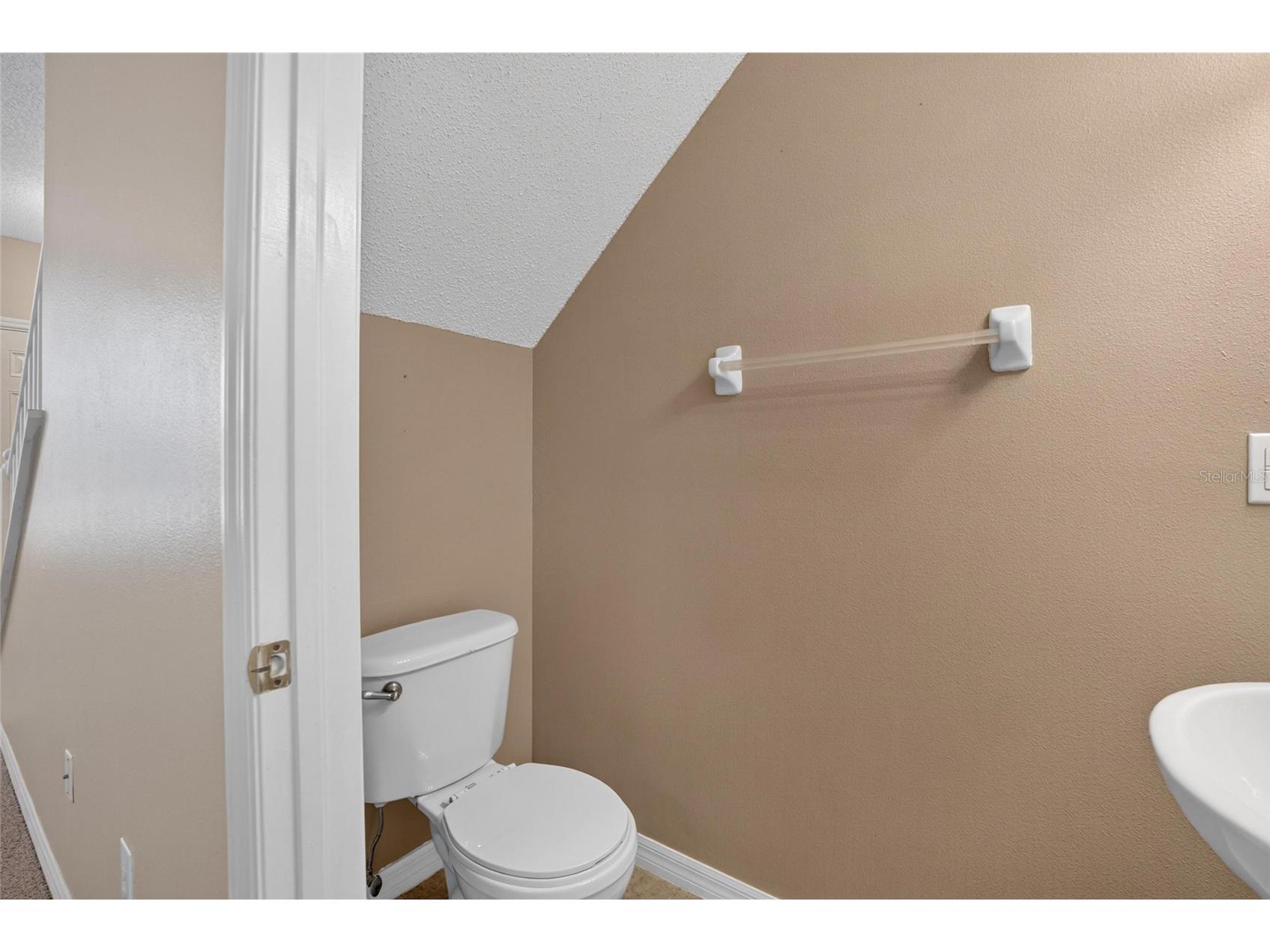 6134 Osprey Lake Circle Riverview FL 33578 TB8527638 image31