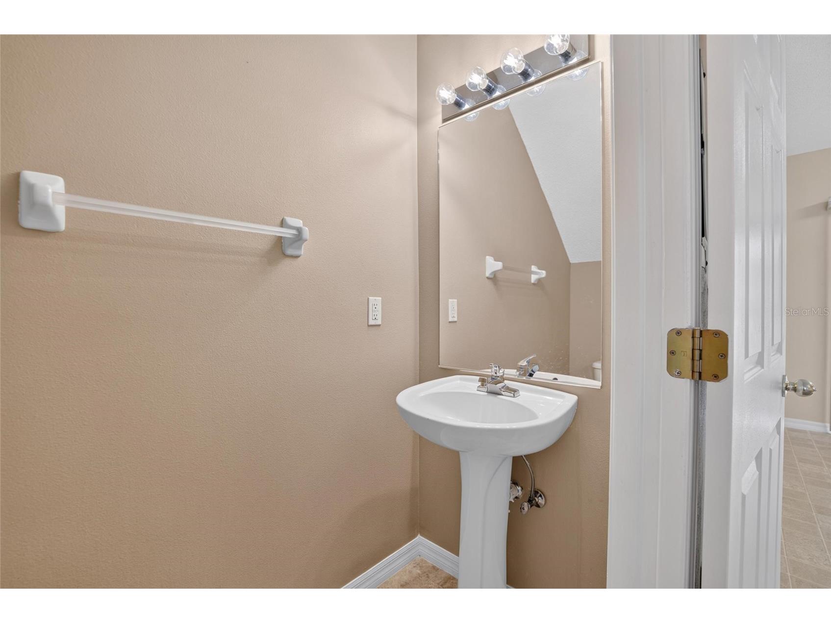 6134 Osprey Lake Circle Riverview FL 33578 TB8527638 image32