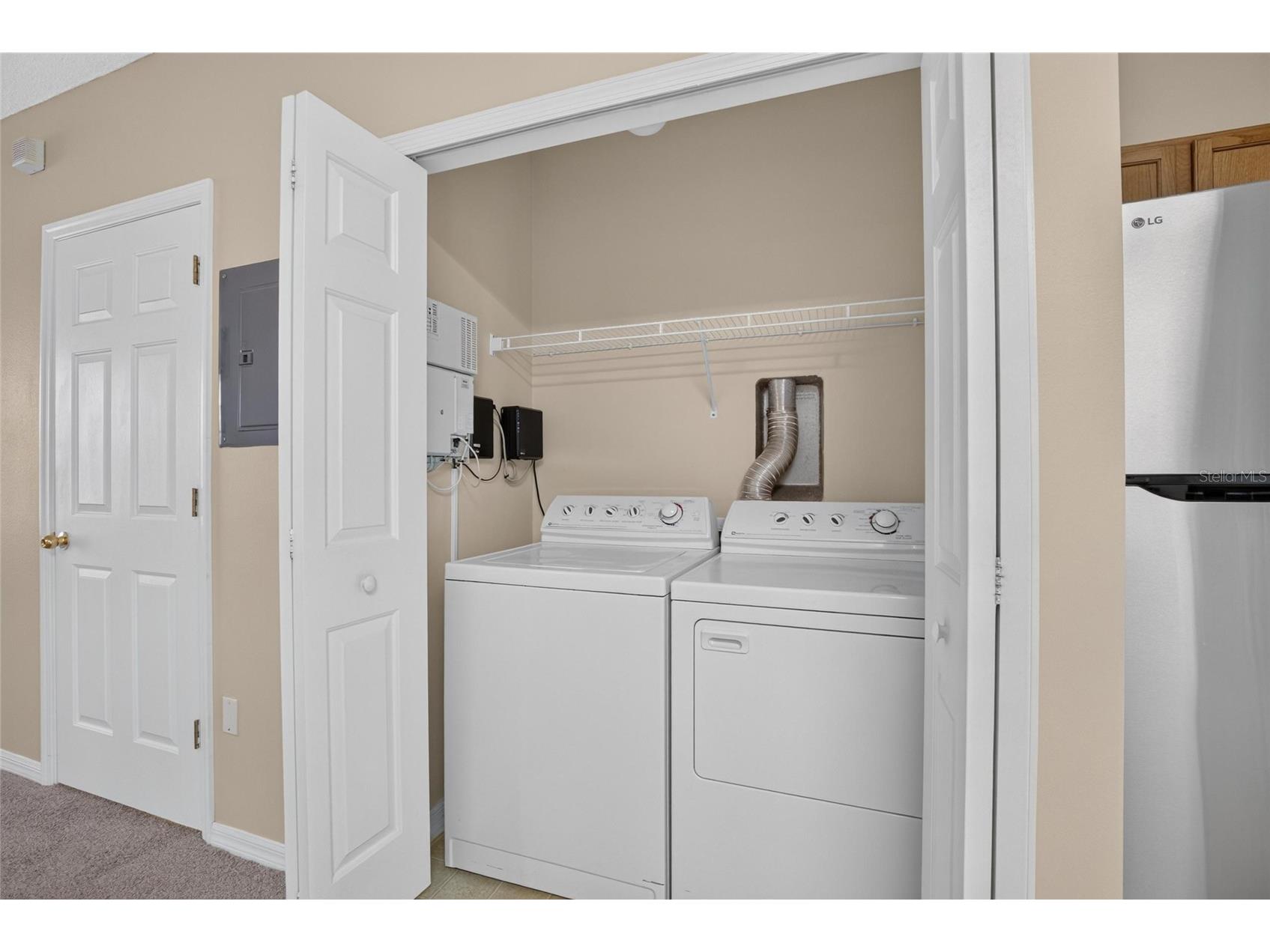 6134 Osprey Lake Circle Riverview FL 33578 TB8527638 image33
