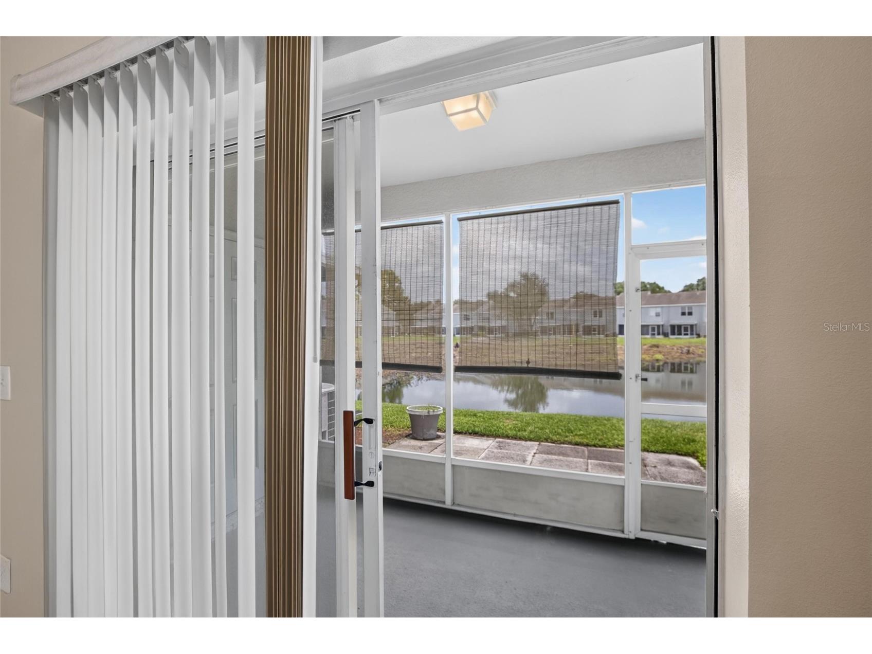 6134 Osprey Lake Circle Riverview FL 33578 TB8527638 image34