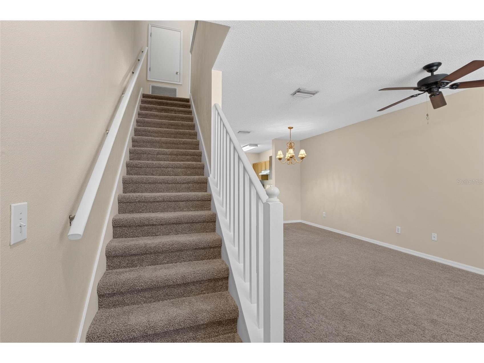 6134 Osprey Lake Circle Riverview FL 33578 TB8527638 image35