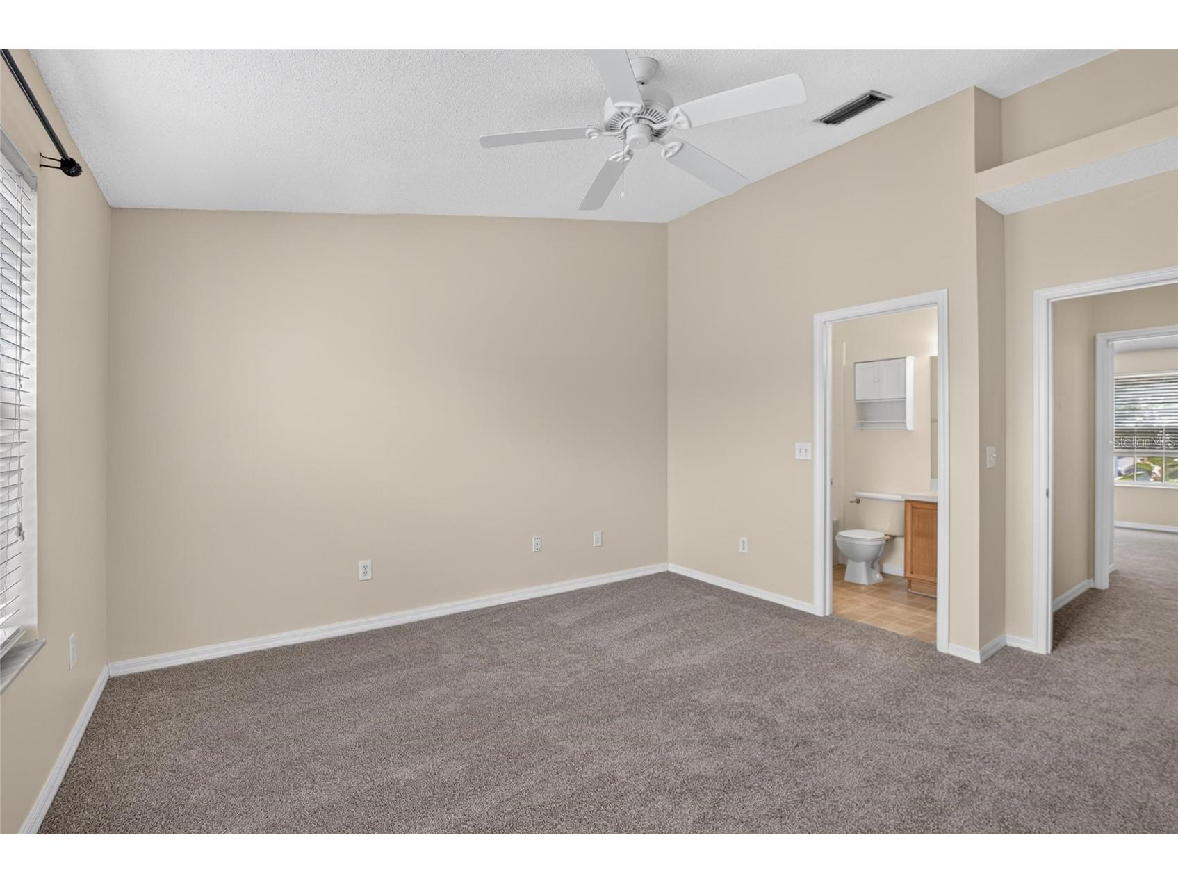 6134 Osprey Lake Circle Riverview FL 33578 TB8527638 image37