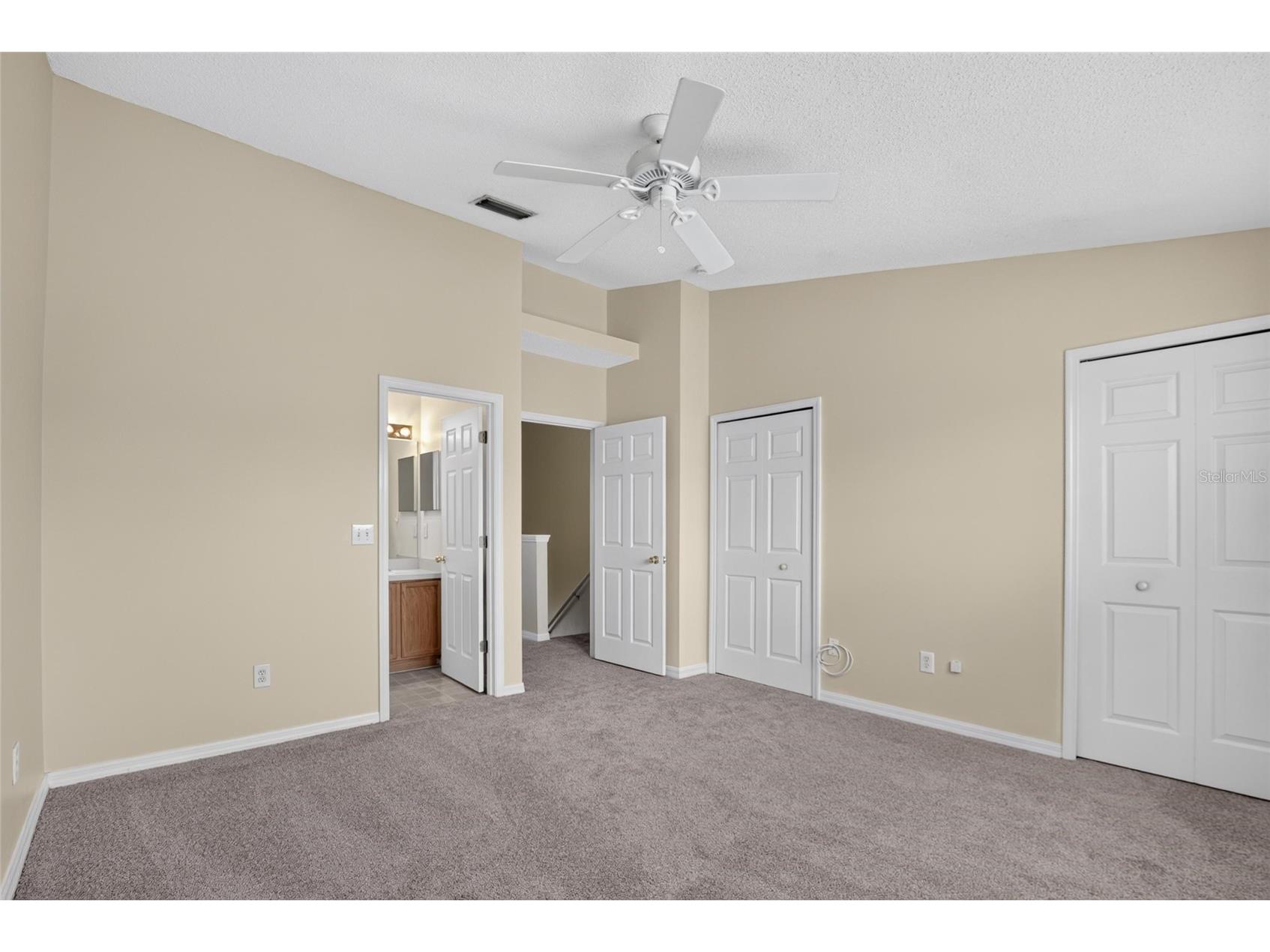 6134 Osprey Lake Circle Riverview FL 33578 TB8527638 image38
