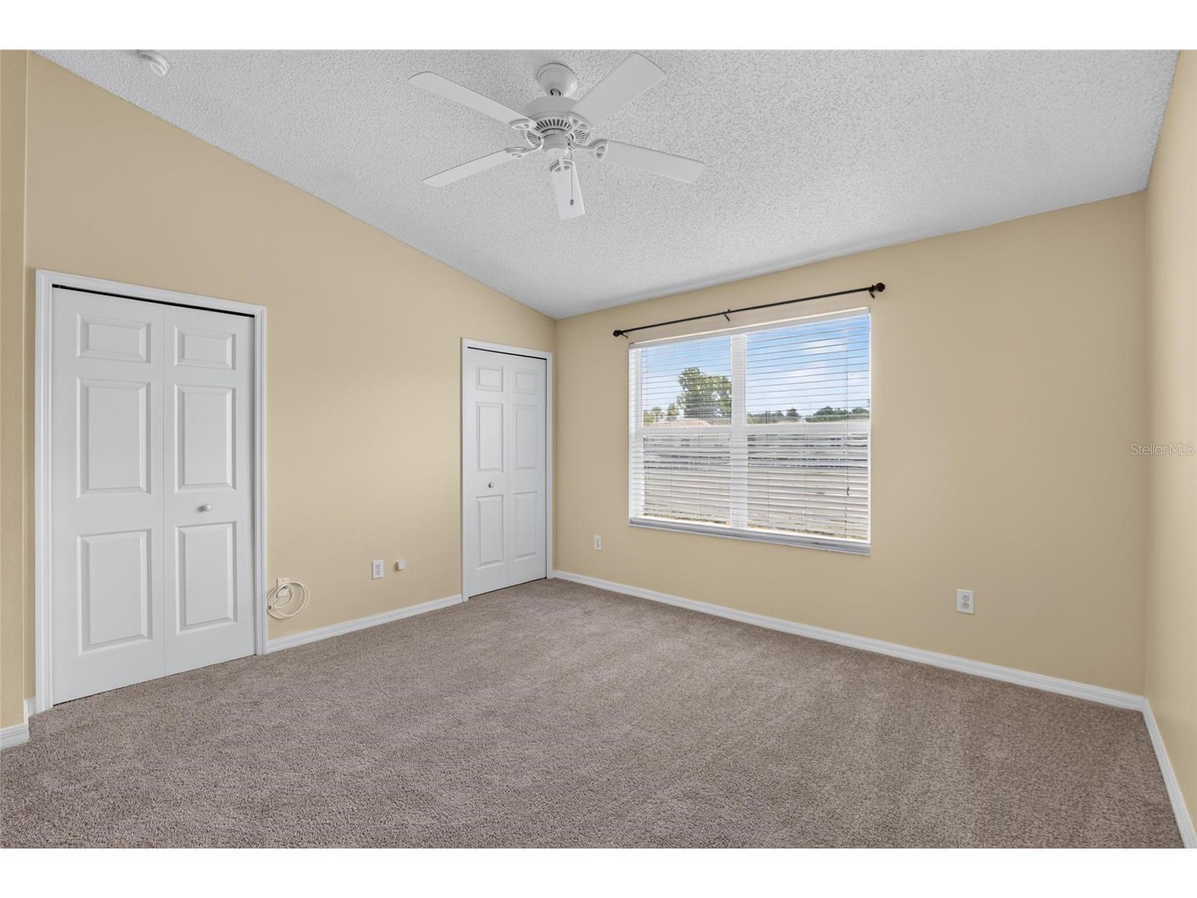 6134 Osprey Lake Circle Riverview FL 33578 TB8527638 image39