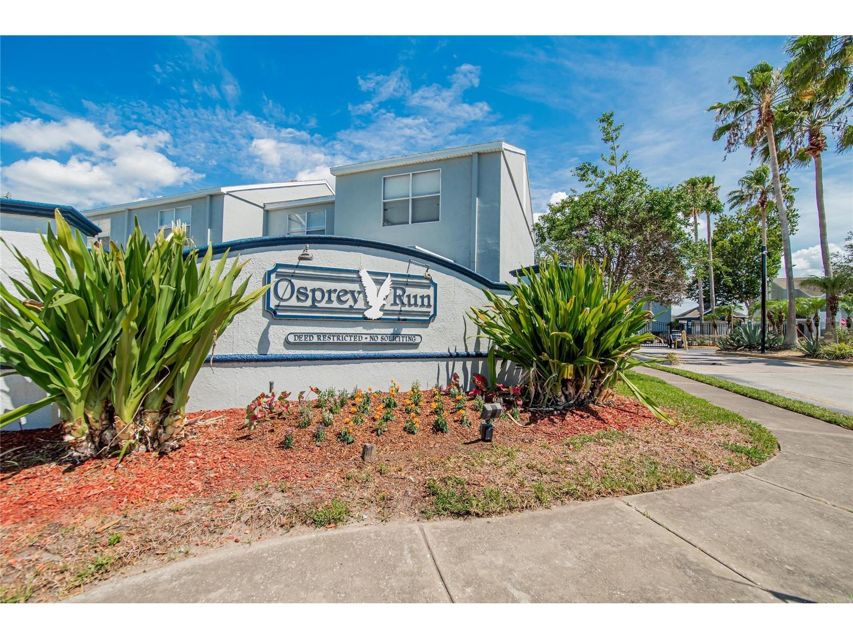 6134 Osprey Lake Circle Riverview FL 33578 TB8527638 image4