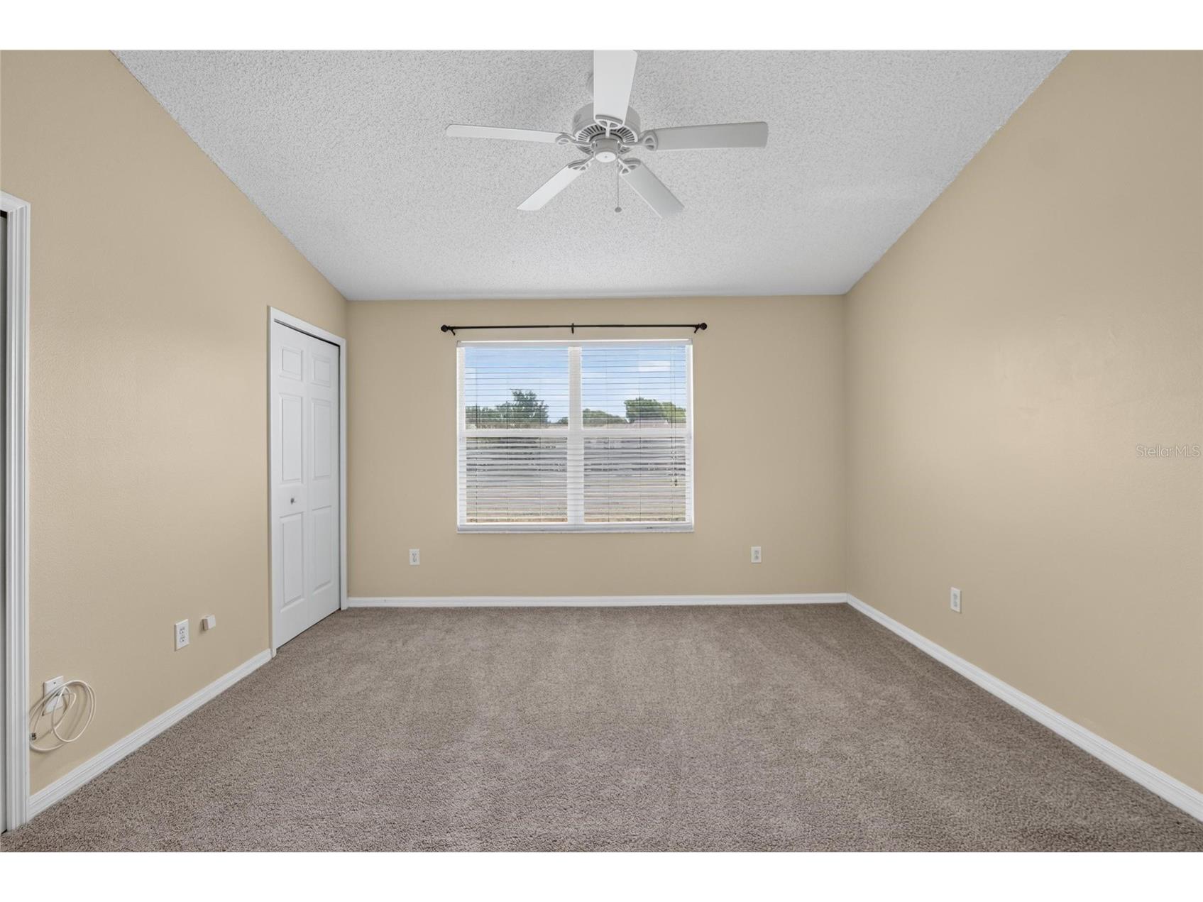 6134 Osprey Lake Circle Riverview FL 33578 TB8527638 image40