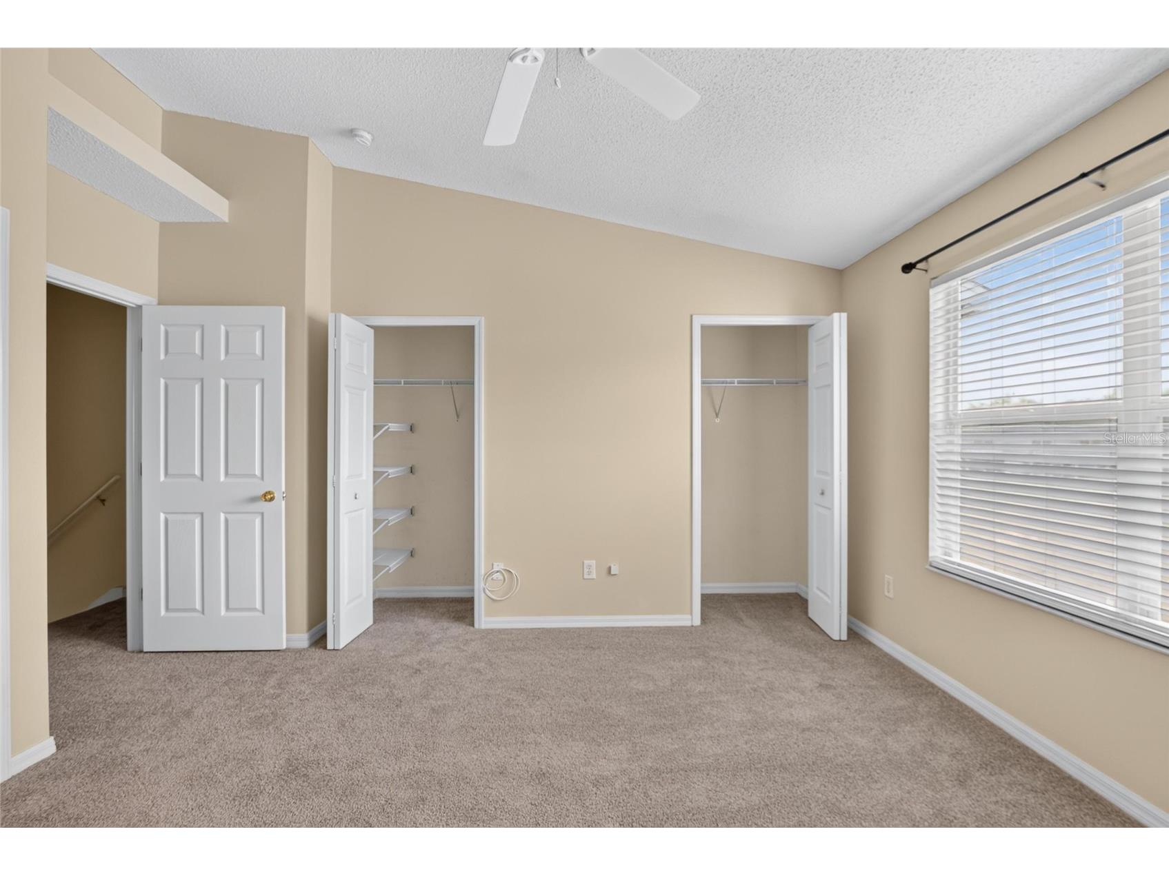 6134 Osprey Lake Circle Riverview FL 33578 TB8527638 image41