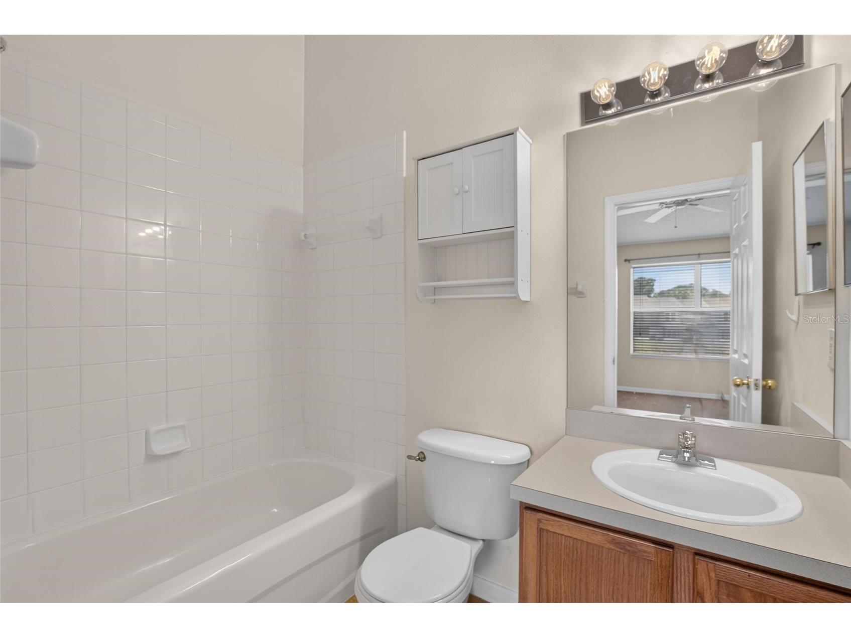 6134 Osprey Lake Circle Riverview FL 33578 TB8527638 image42