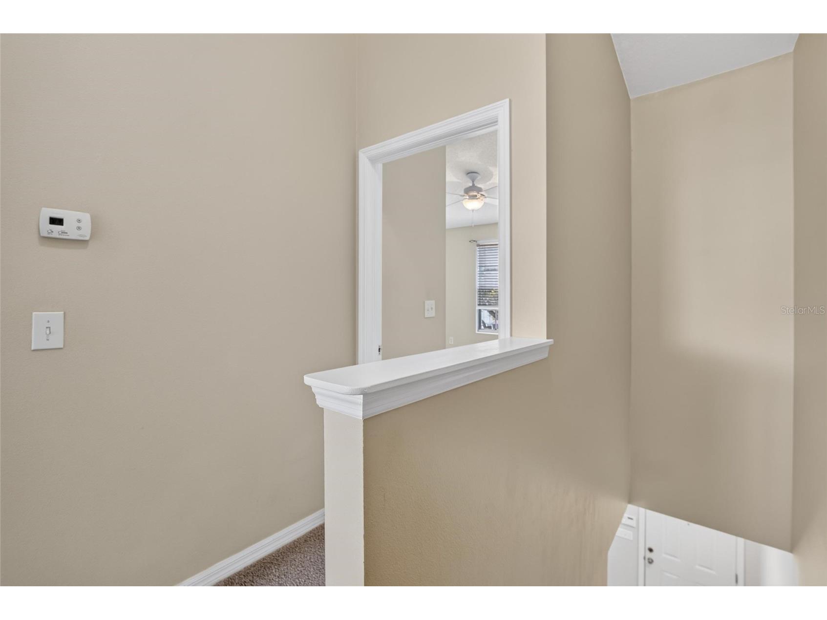6134 Osprey Lake Circle Riverview FL 33578 TB8527638 image44