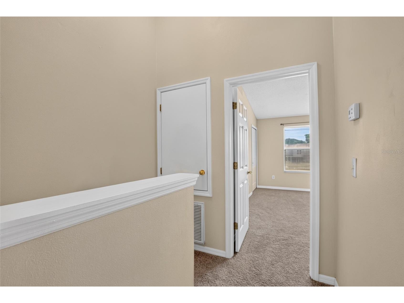 6134 Osprey Lake Circle Riverview FL 33578 TB8527638 image45