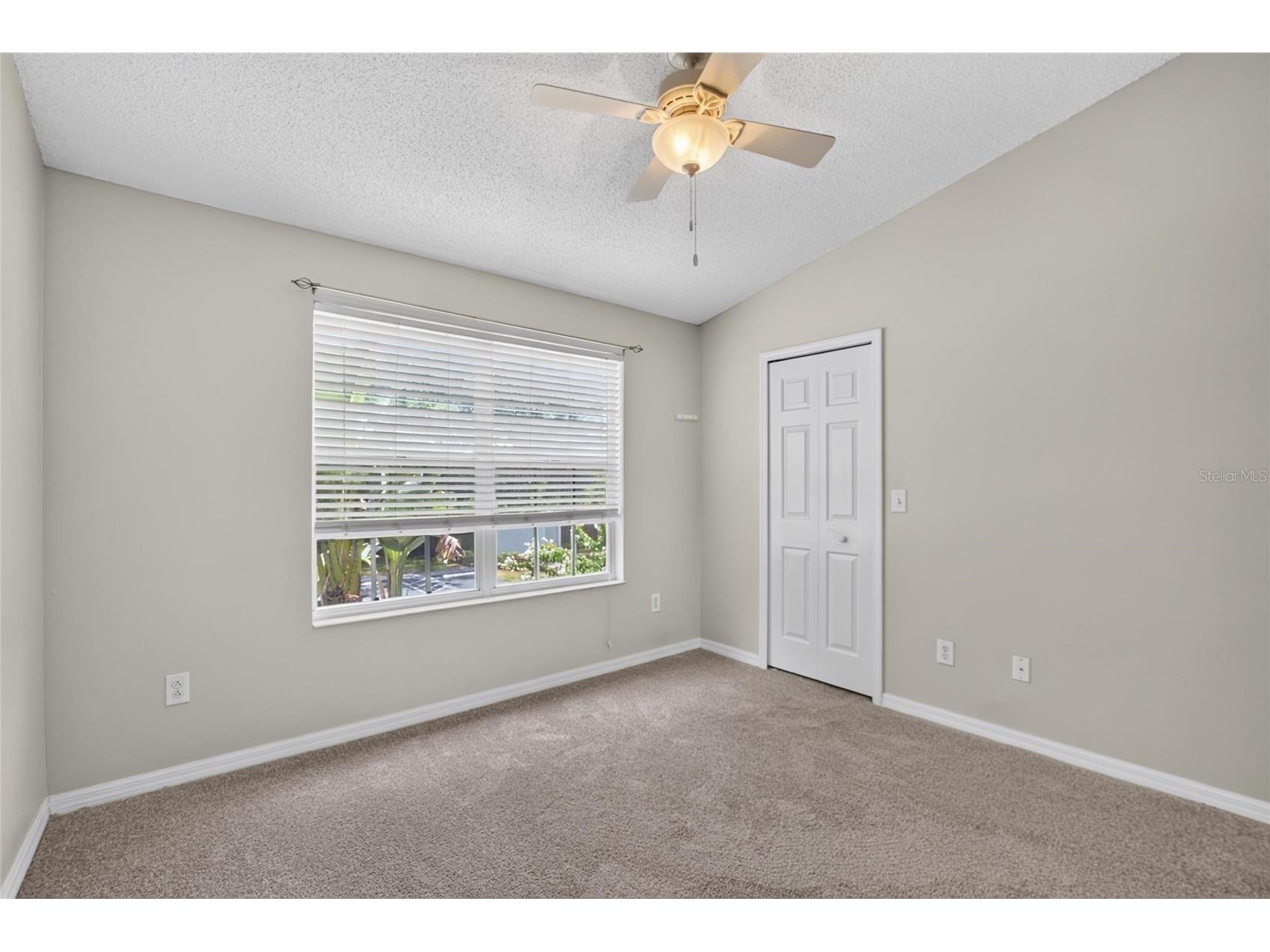 6134 Osprey Lake Circle Riverview FL 33578 TB8527638 image47