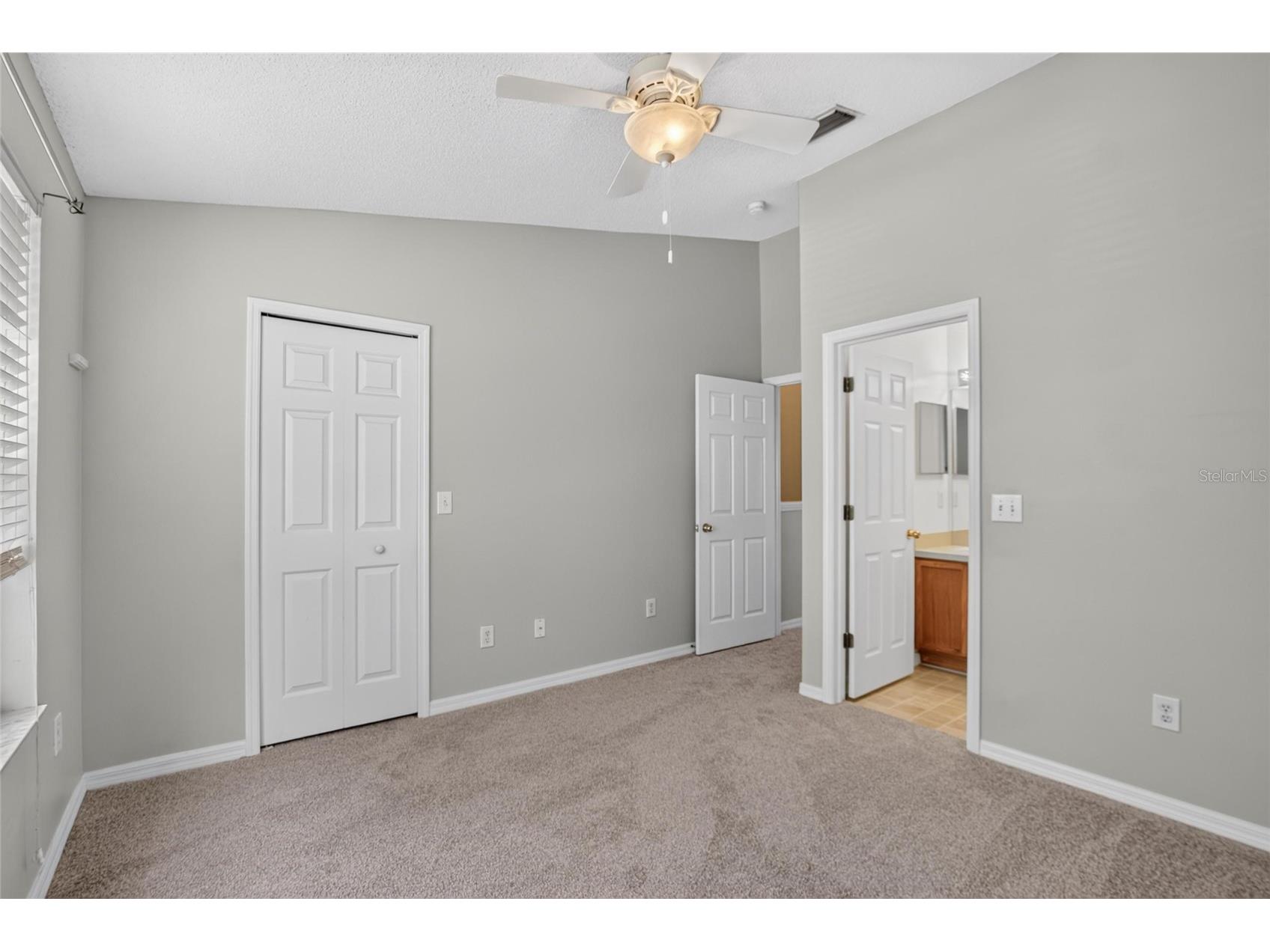 6134 Osprey Lake Circle Riverview FL 33578 TB8527638 image48