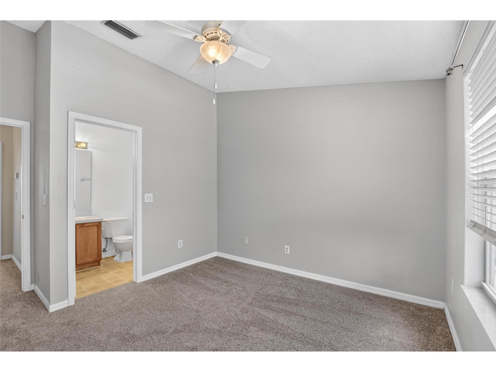 6134 Osprey Lake Circle Riverview FL 33578 TB8527638 image49