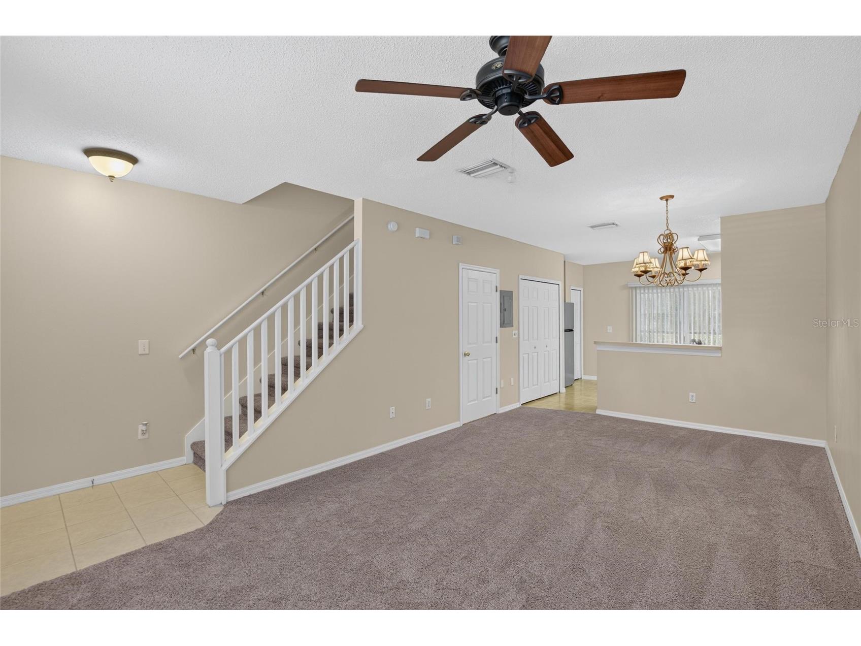 6134 Osprey Lake Circle Riverview FL 33578 TB8527638 image5