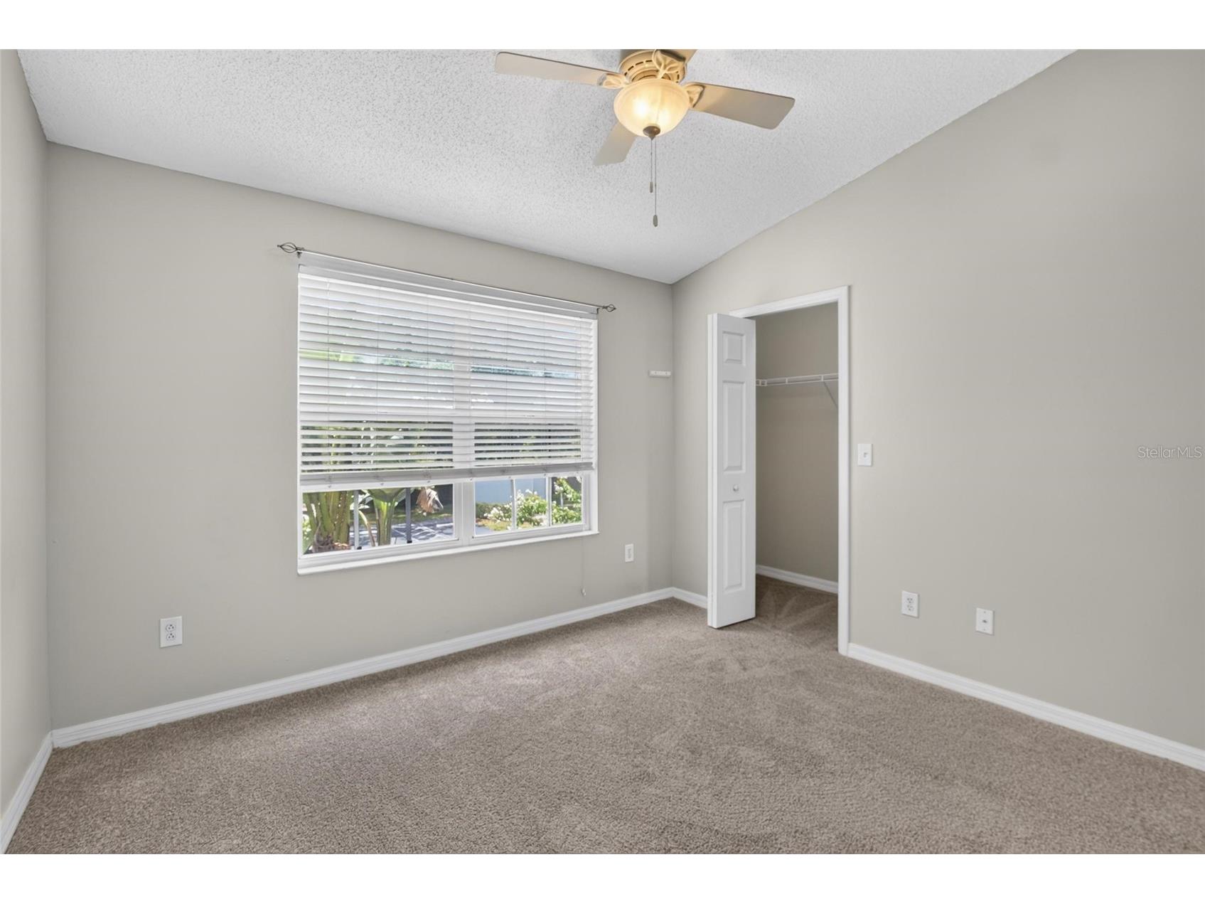 6134 Osprey Lake Circle Riverview FL 33578 TB8527638 image51
