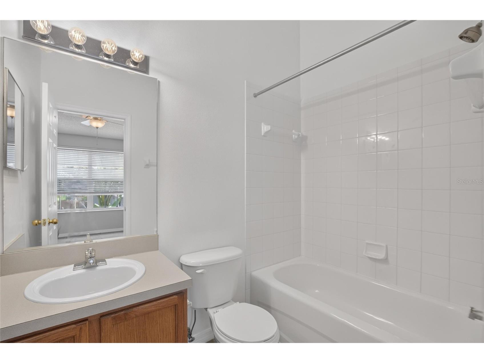 6134 Osprey Lake Circle Riverview FL 33578 TB8527638 image52