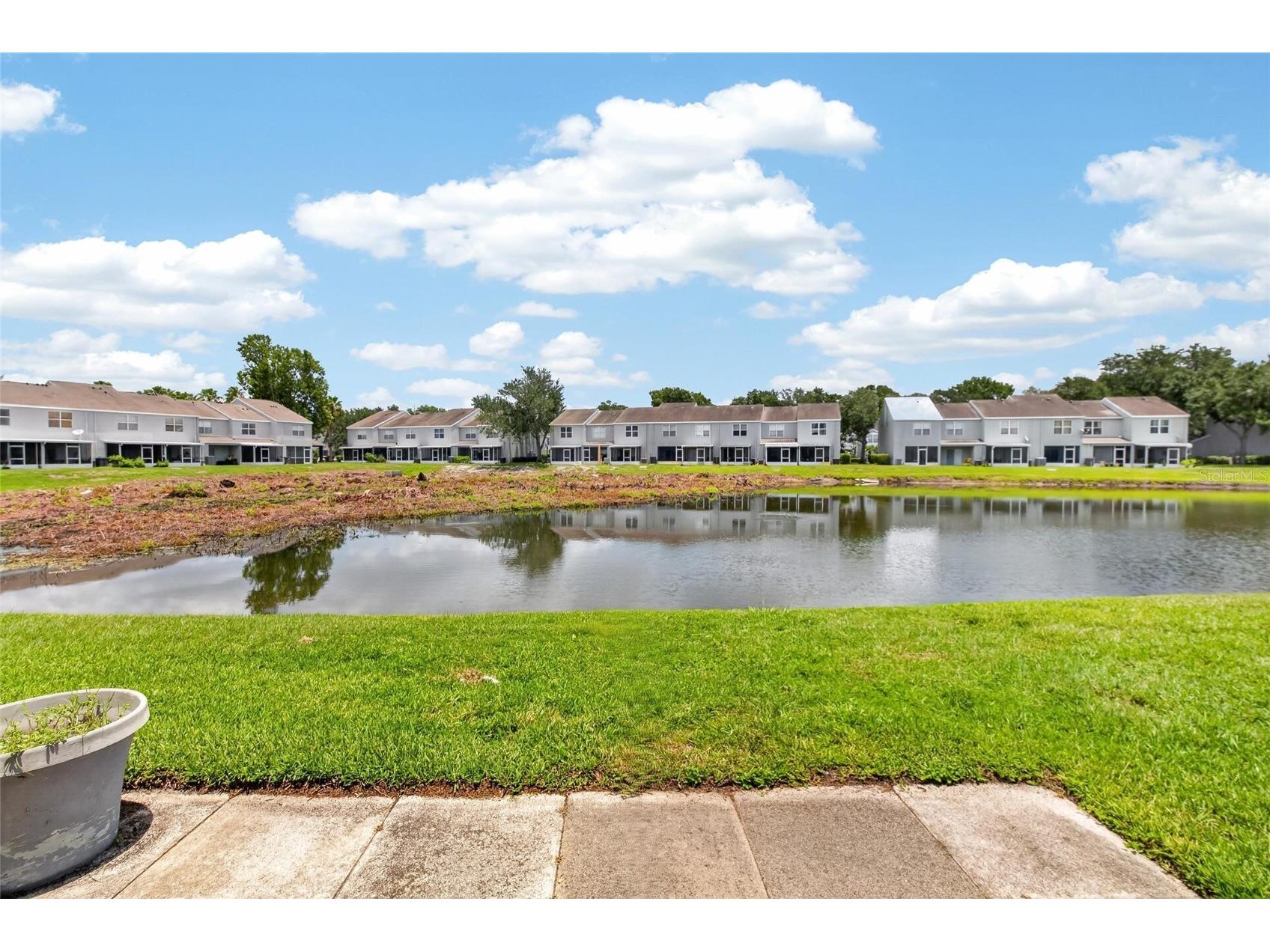 6134 Osprey Lake Circle Riverview FL 33578 TB8527638 image55