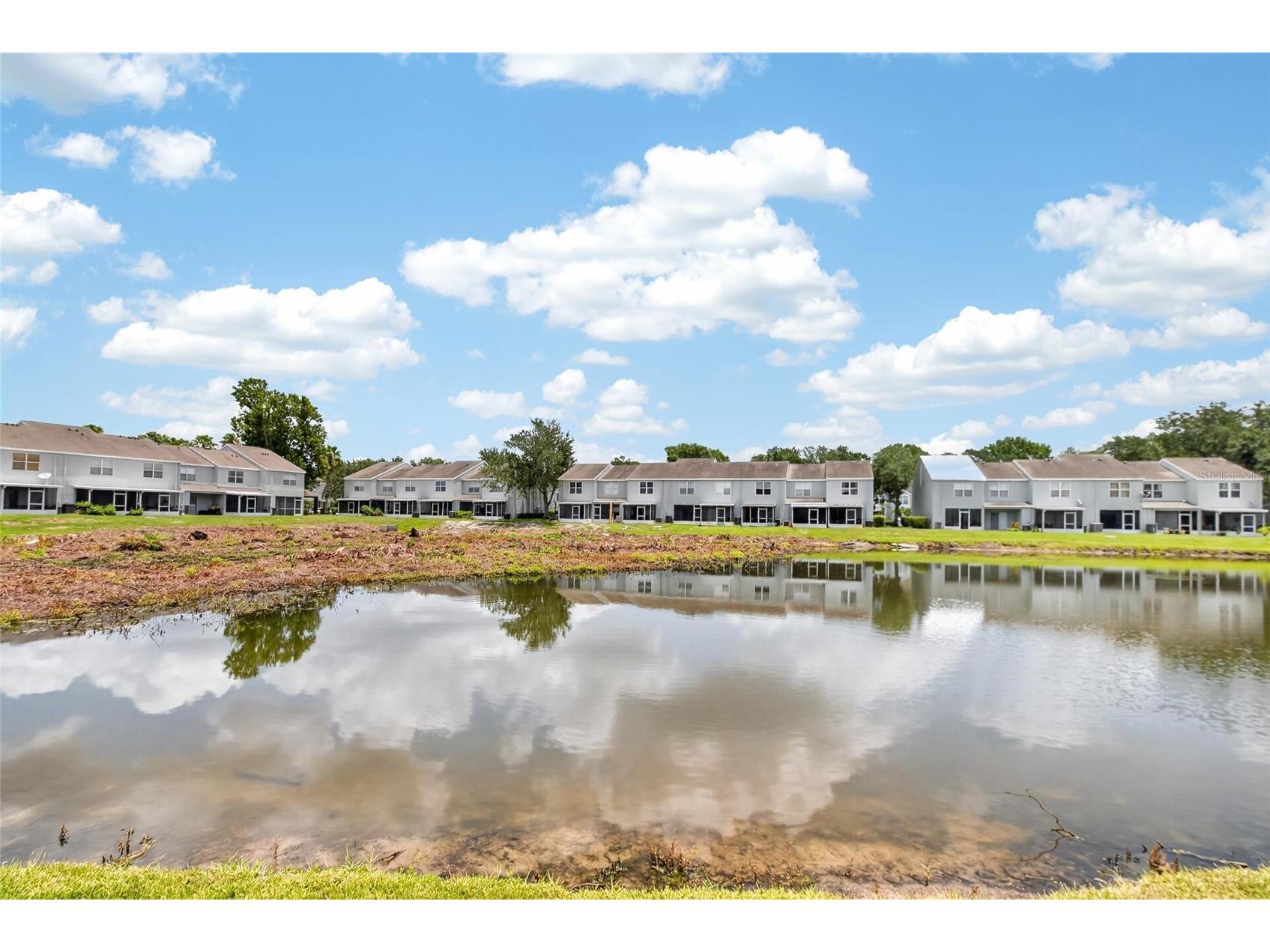 6134 Osprey Lake Circle Riverview FL 33578 TB8527638 image56