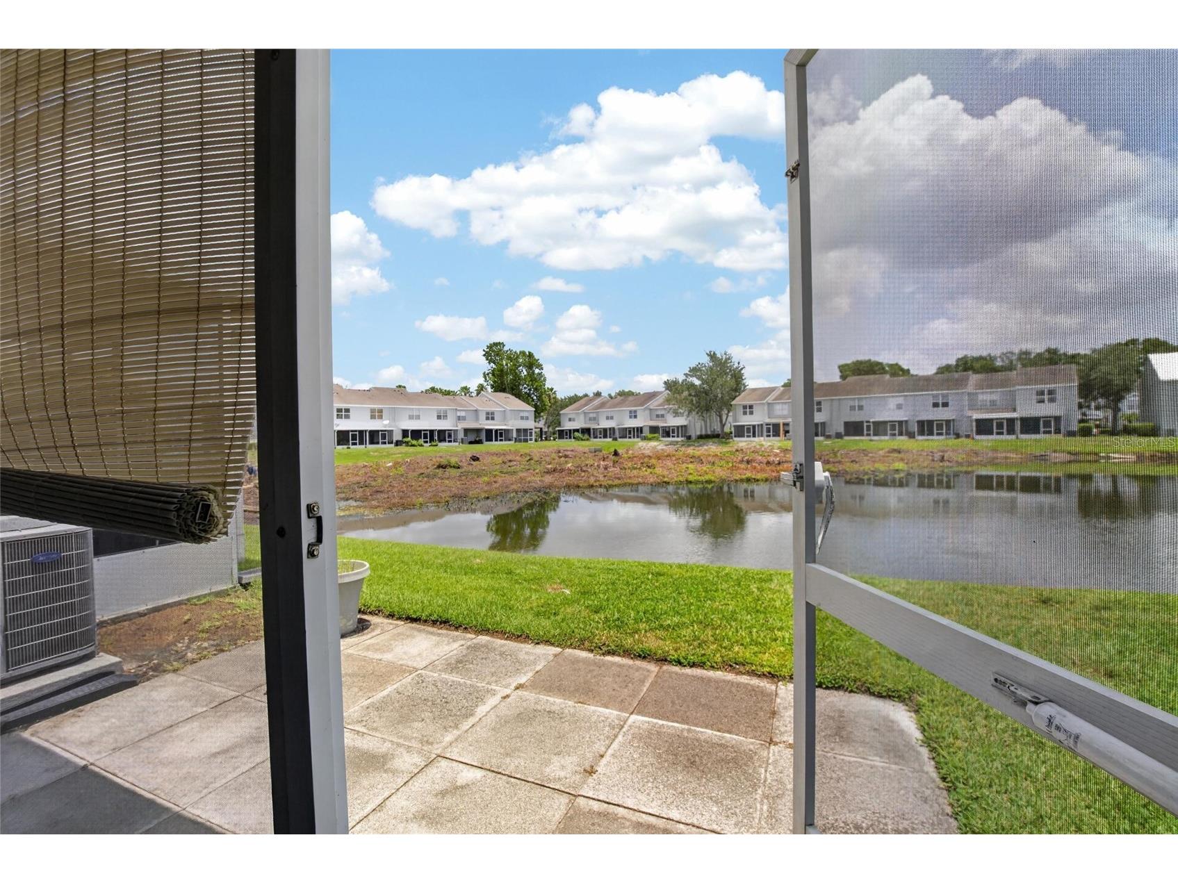 6134 Osprey Lake Circle Riverview FL 33578 TB8527638 image58