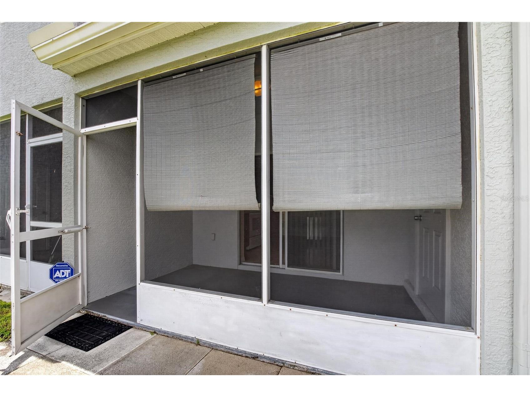 6134 Osprey Lake Circle Riverview FL 33578 TB8527638 image59