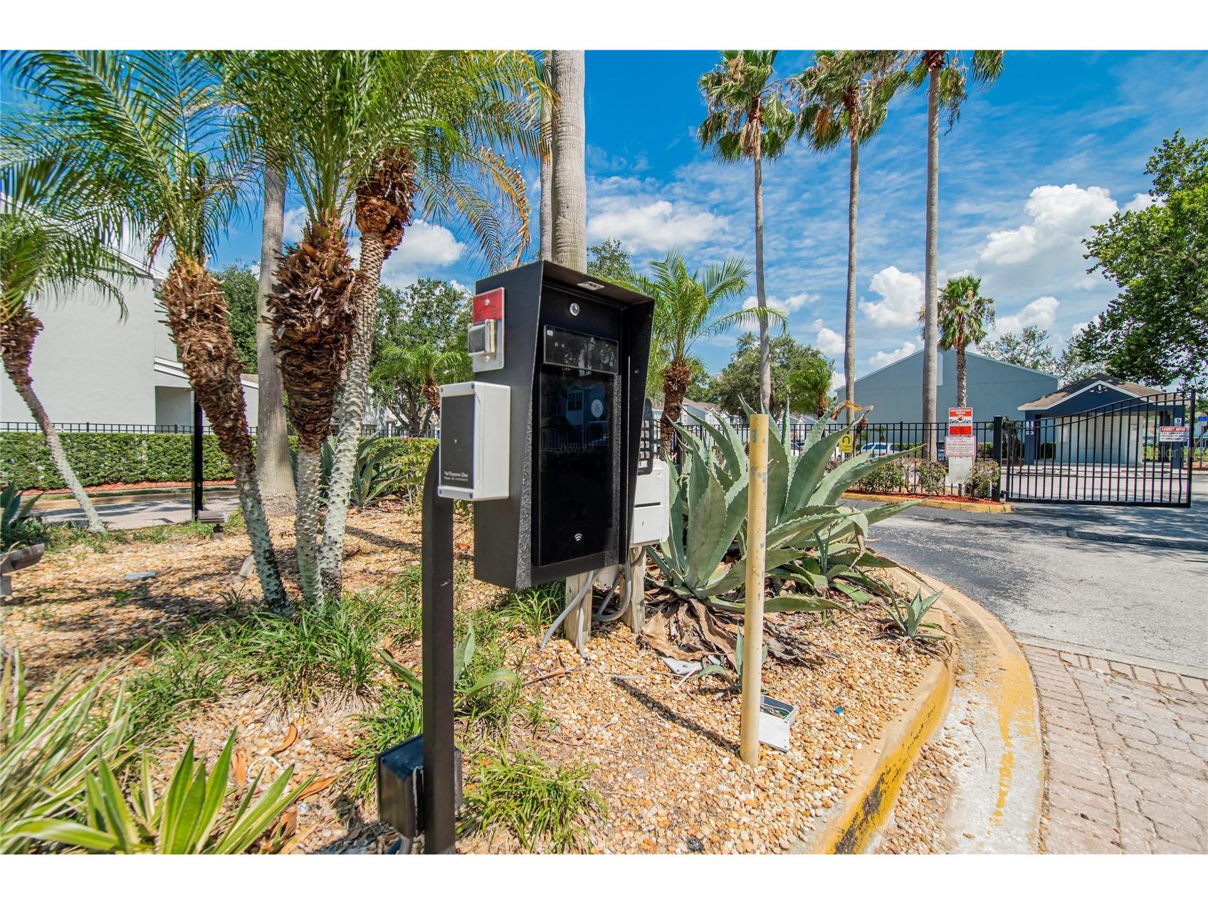 6134 Osprey Lake Circle Riverview FL 33578 TB8527638 image6