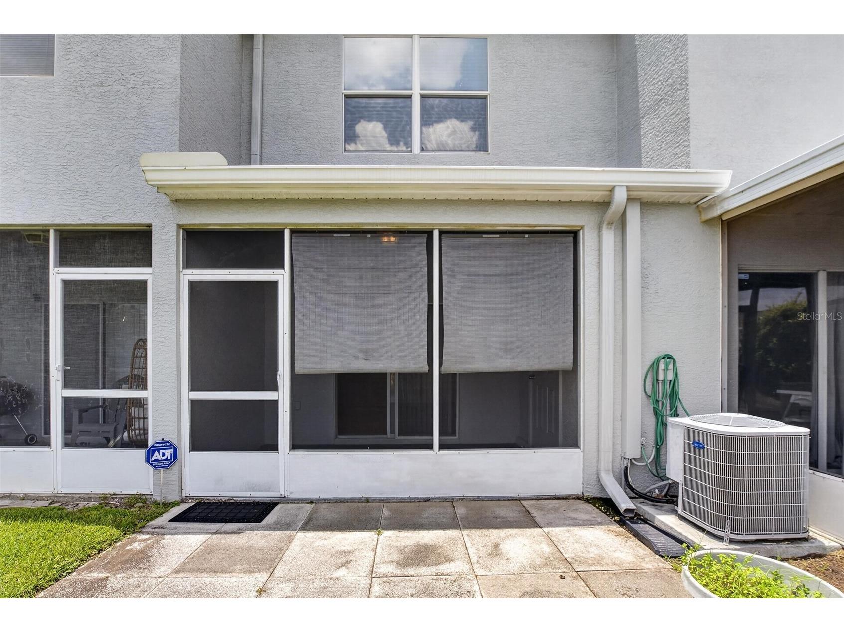 6134 Osprey Lake Circle Riverview FL 33578 TB8527638 image60