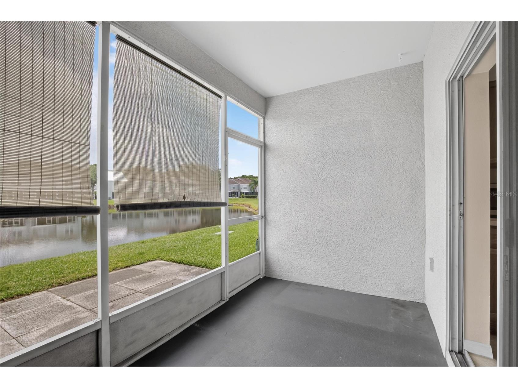 6134 Osprey Lake Circle Riverview FL 33578 TB8527638 image61