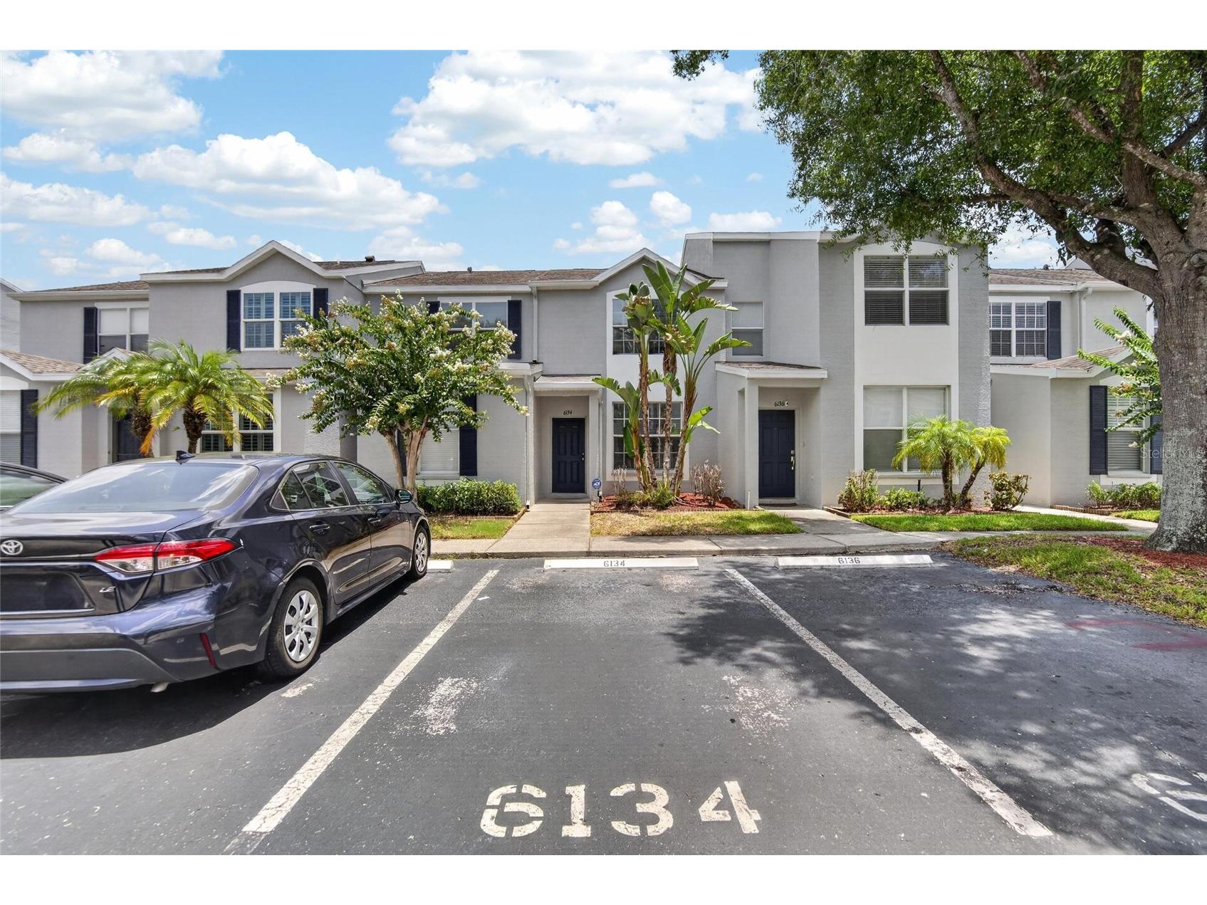 6134 Osprey Lake Circle Riverview FL 33578 TB8527638 image7