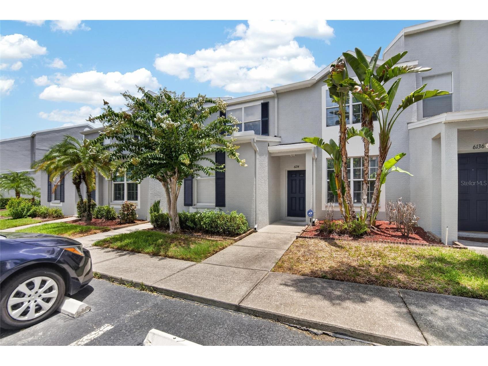 6134 Osprey Lake Circle Riverview FL 33578 TB8527638 image8