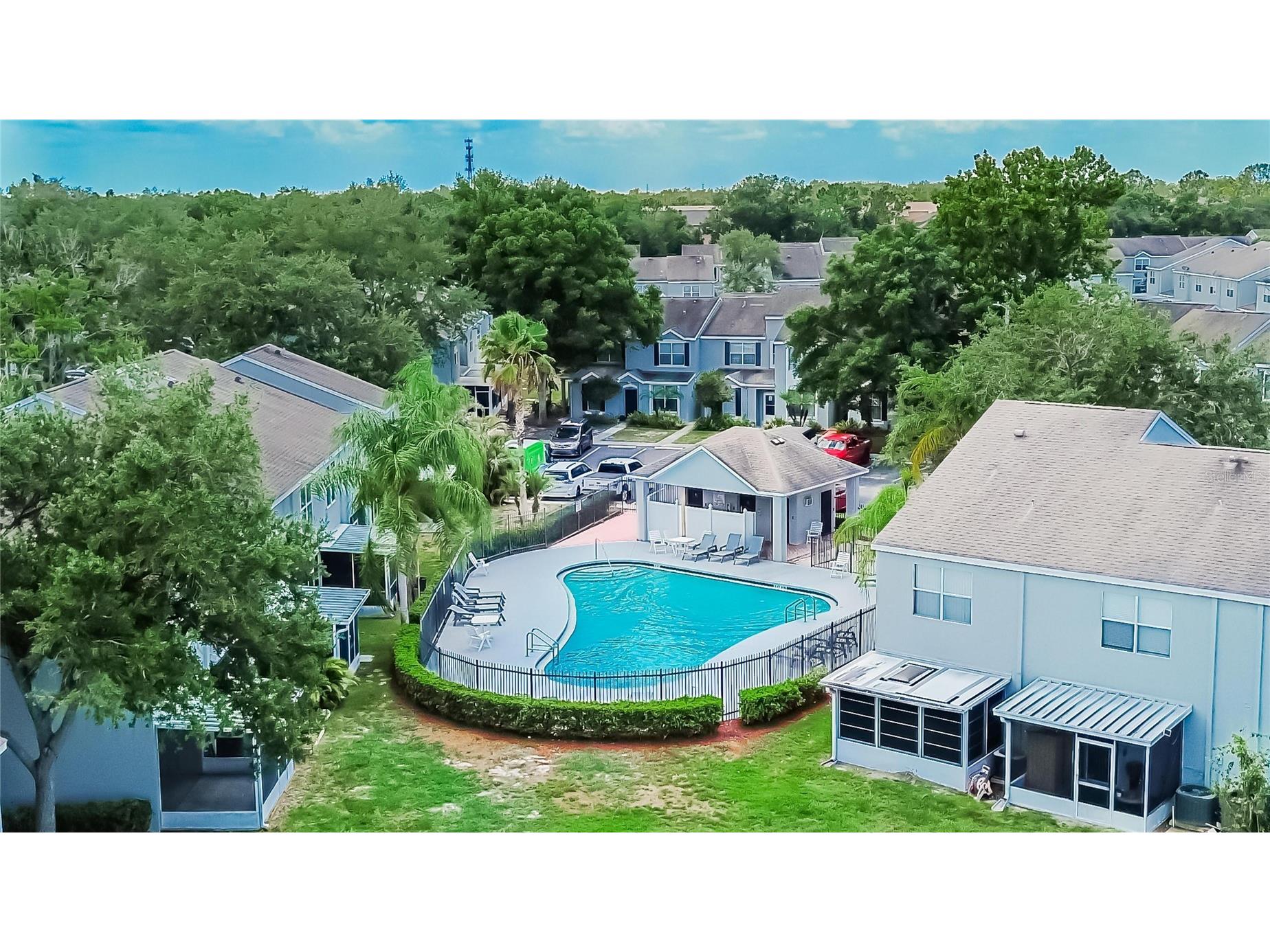 6134 Osprey Lake Circle Riverview FL 33578 TB8527638 image9
