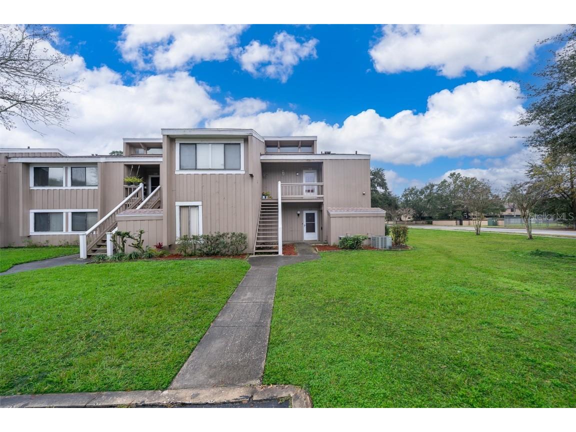 6134 Peregrine Avenue #C01 Orlando FL 32819 O6171024 image1