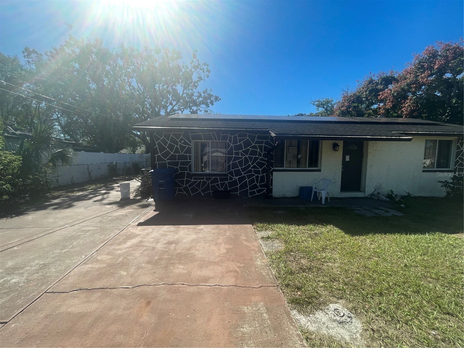 6134 Pinehurst Drive Spring Hill FL 34606 TB8494586 image1