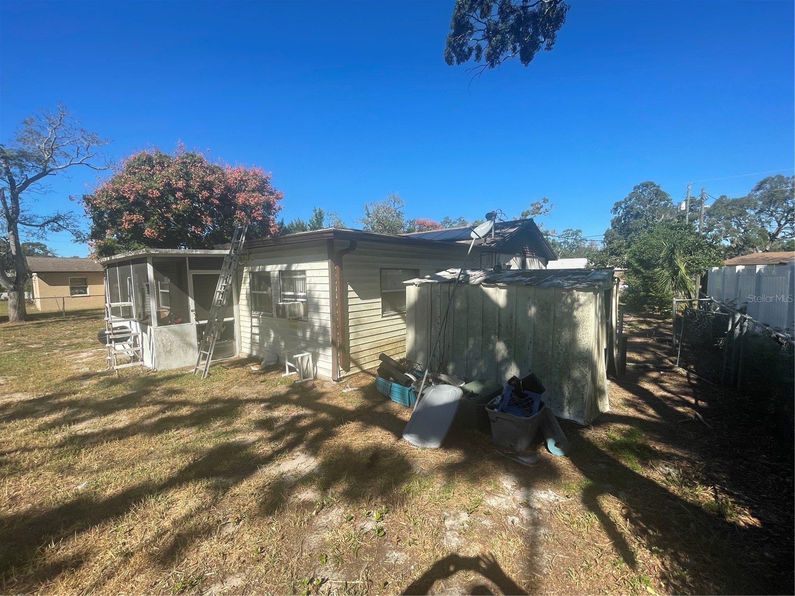 6134 Pinehurst Drive Spring Hill FL 34606 TB8494586 image10